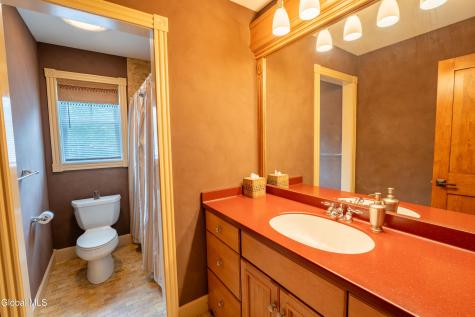 28 River Crest Road Gansevoort NY 12831