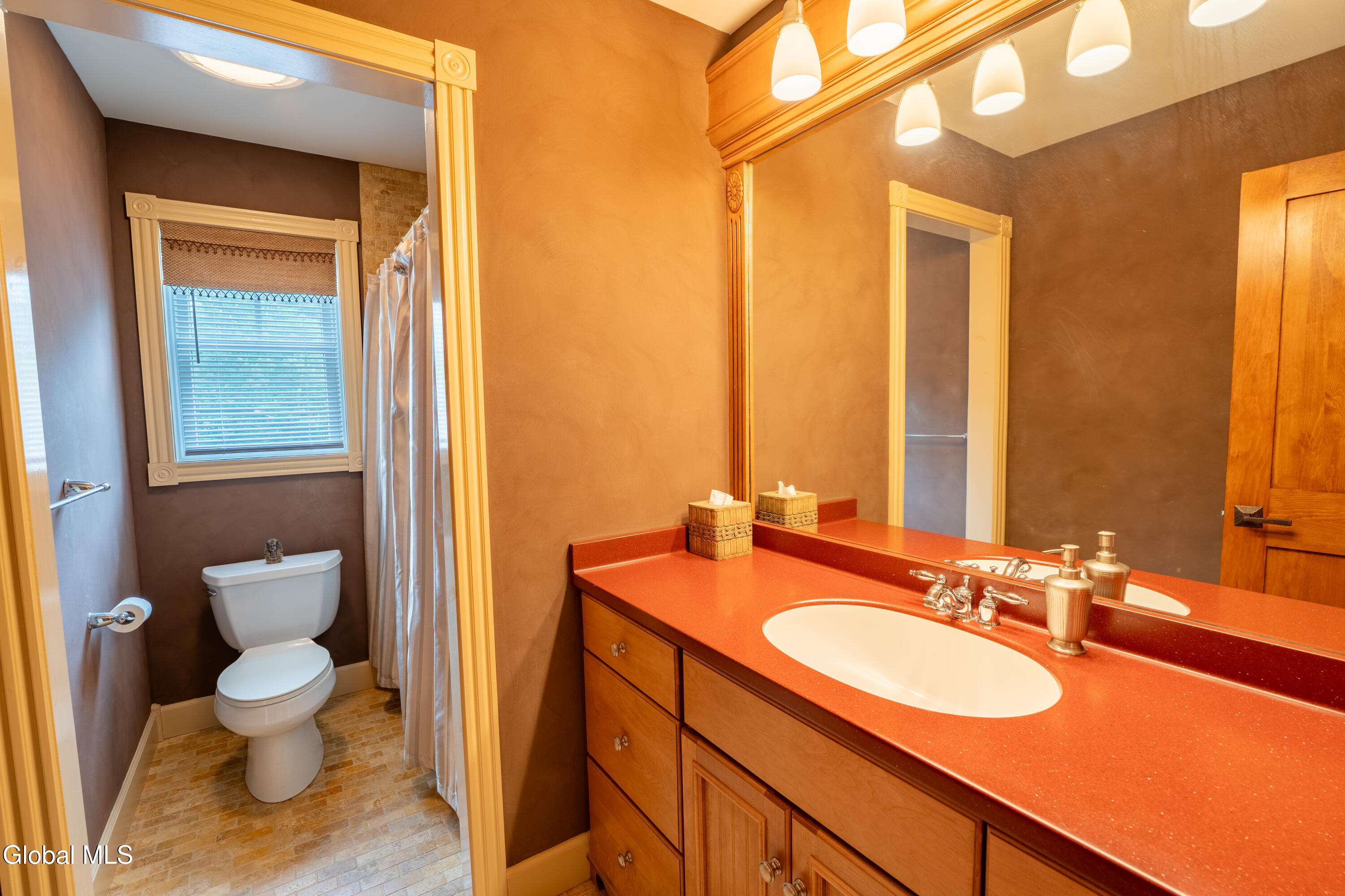 28 River Crest Road Gansevoort NY 12831