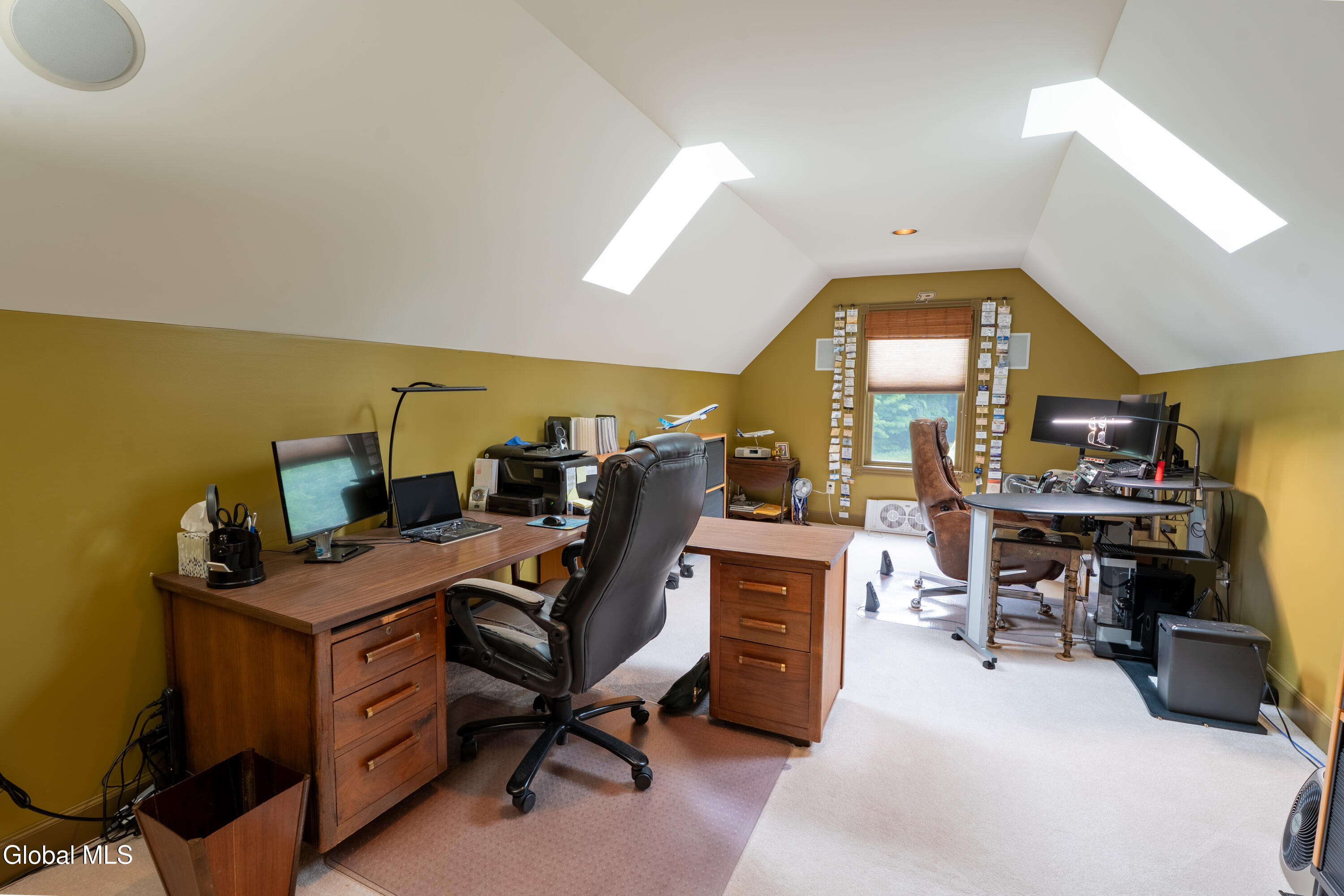 28 River Crest Road Gansevoort NY 12831