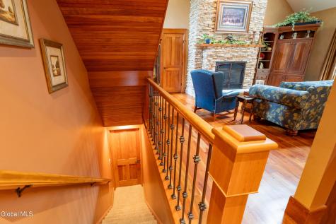 28 River Crest Road Gansevoort NY 12831