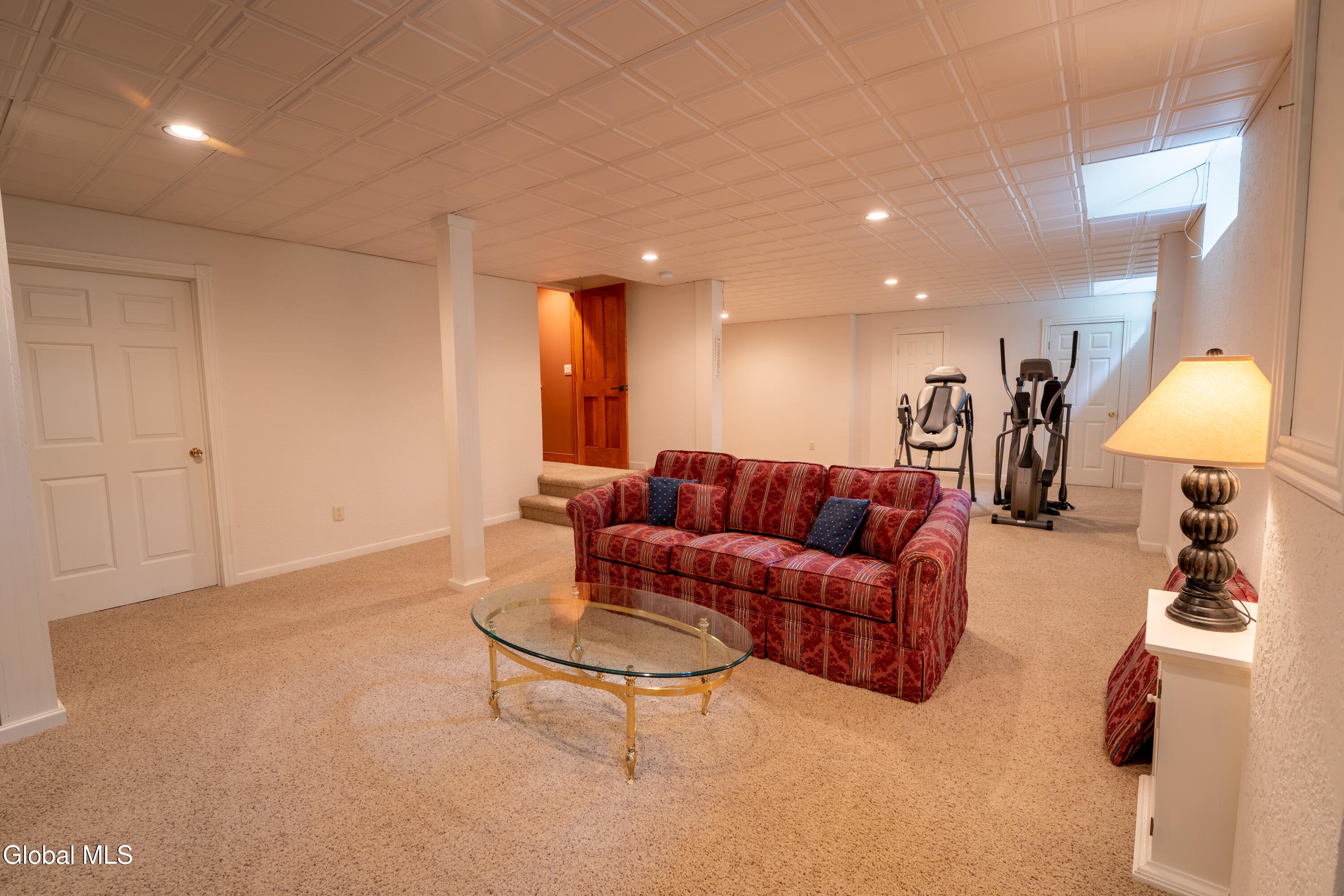 28 River Crest Road Gansevoort NY 12831