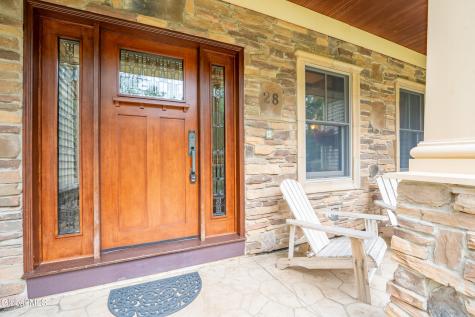 28 River Crest Road Gansevoort NY 12831