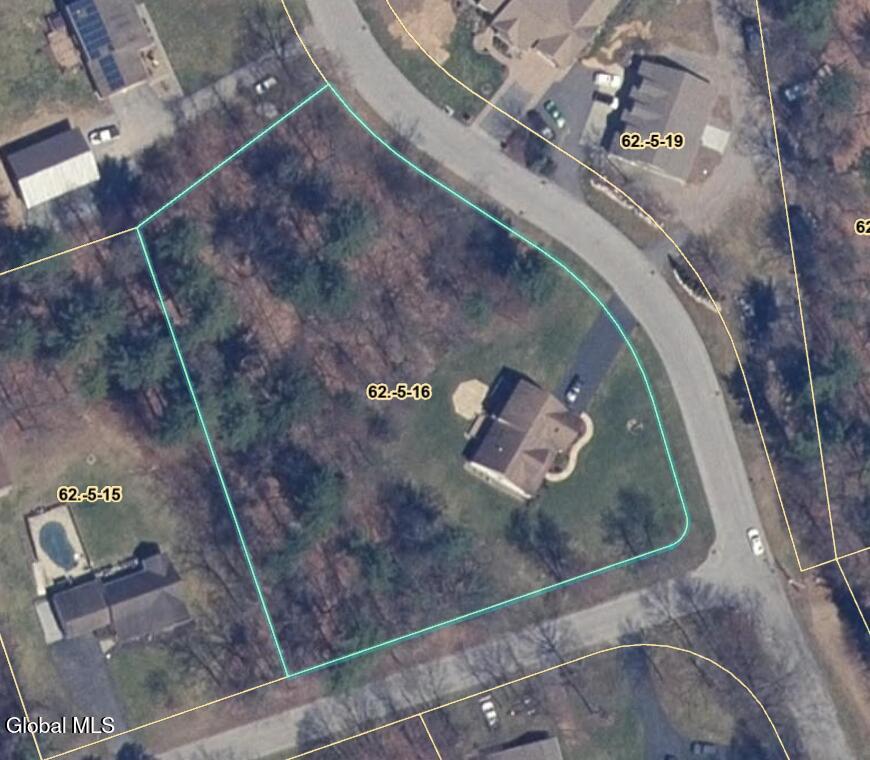 28 River Crest Road Gansevoort NY 12831