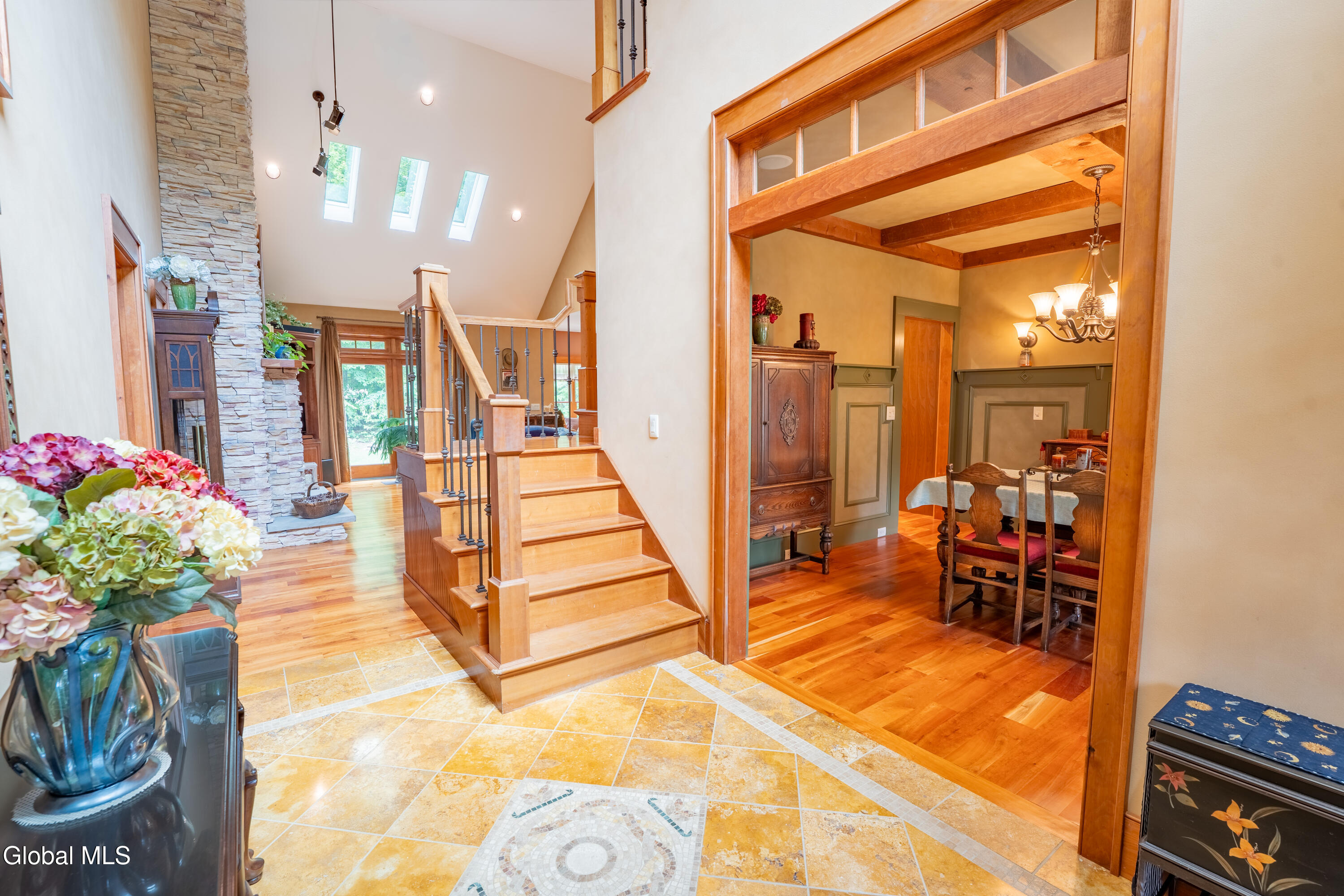 28 River Crest Road Gansevoort NY 12831