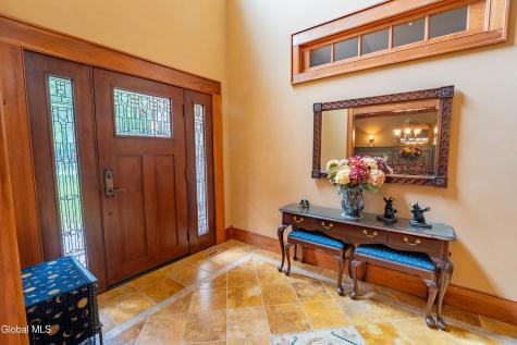 28 River Crest Road Gansevoort NY 12831