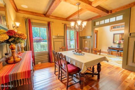 28 River Crest Road Gansevoort NY 12831