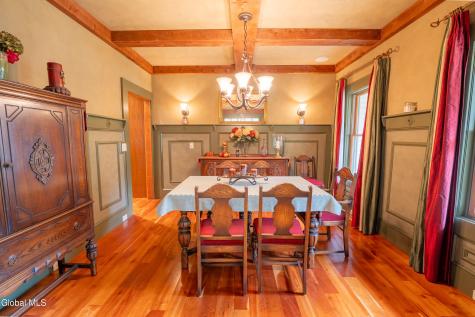 28 River Crest Road Gansevoort NY 12831