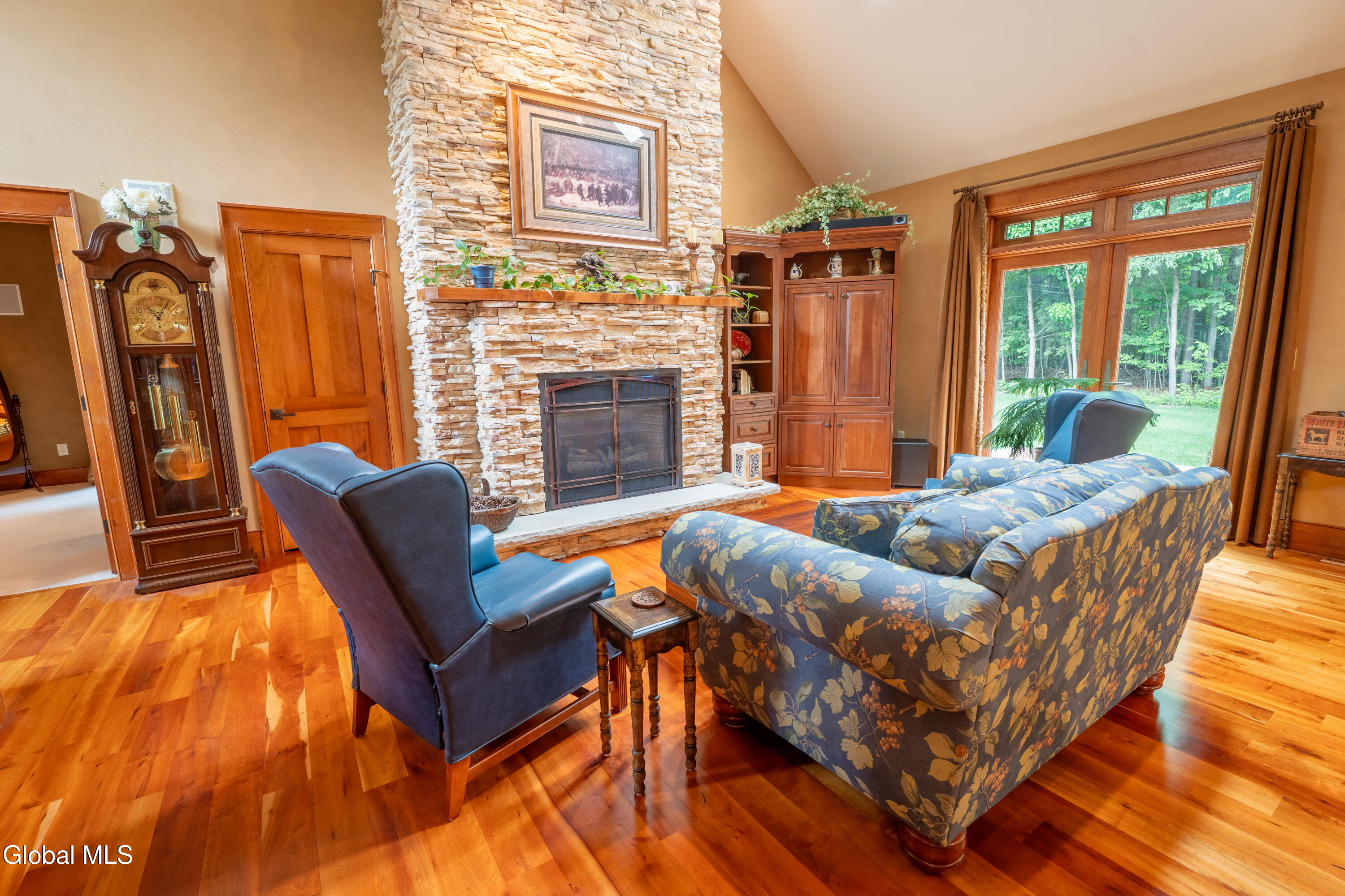 28 River Crest Road Gansevoort NY 12831