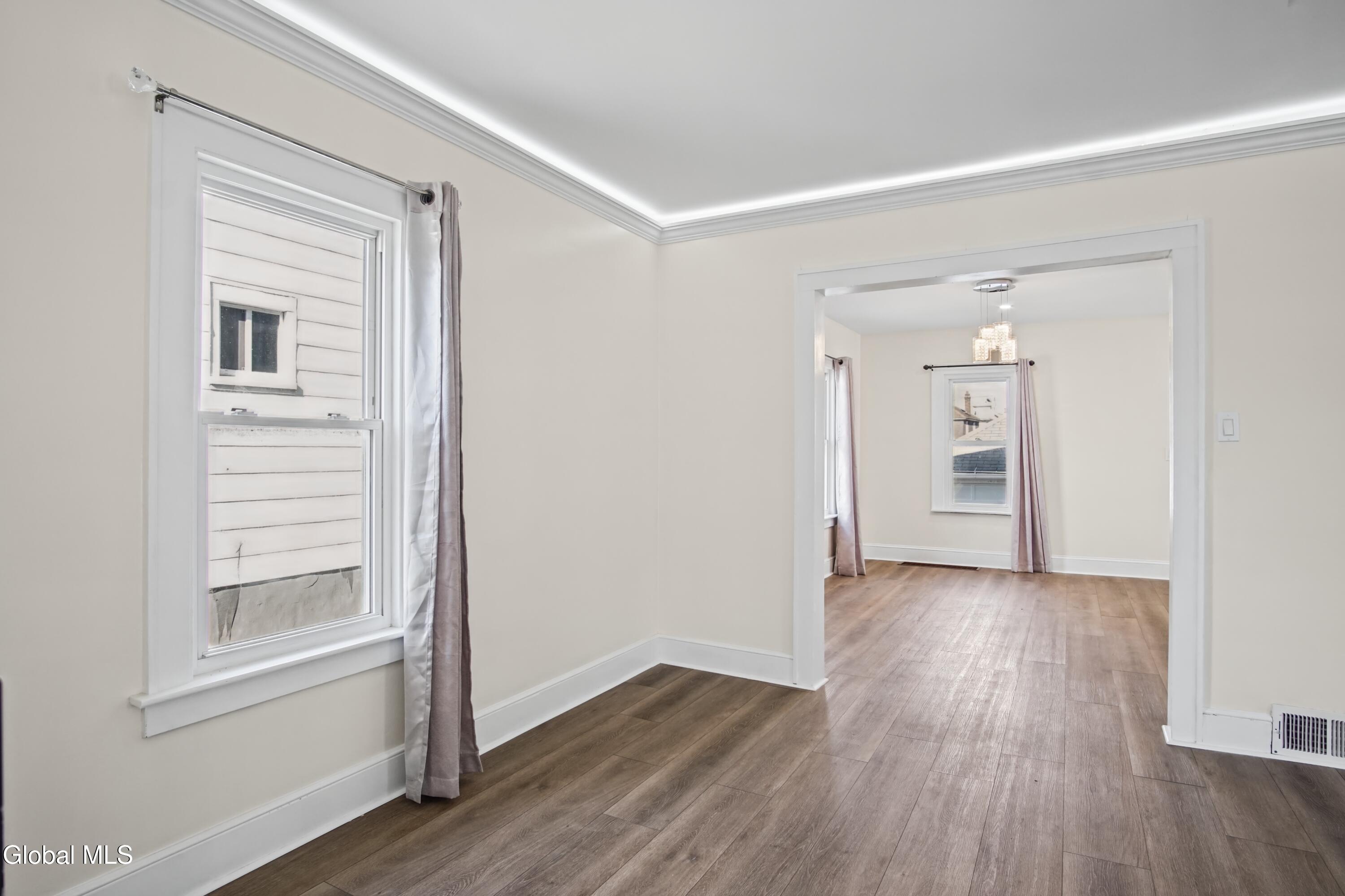 311 Floral Avenue Johnson City NY 13790