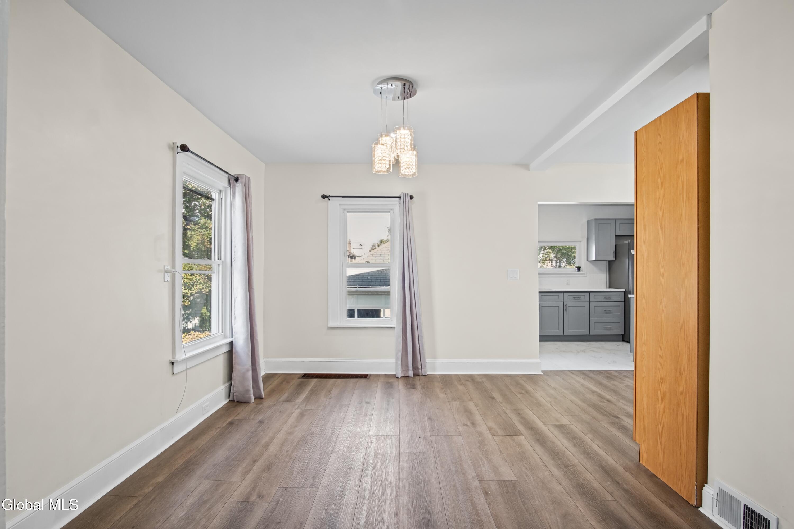 311 Floral Avenue Johnson City NY 13790