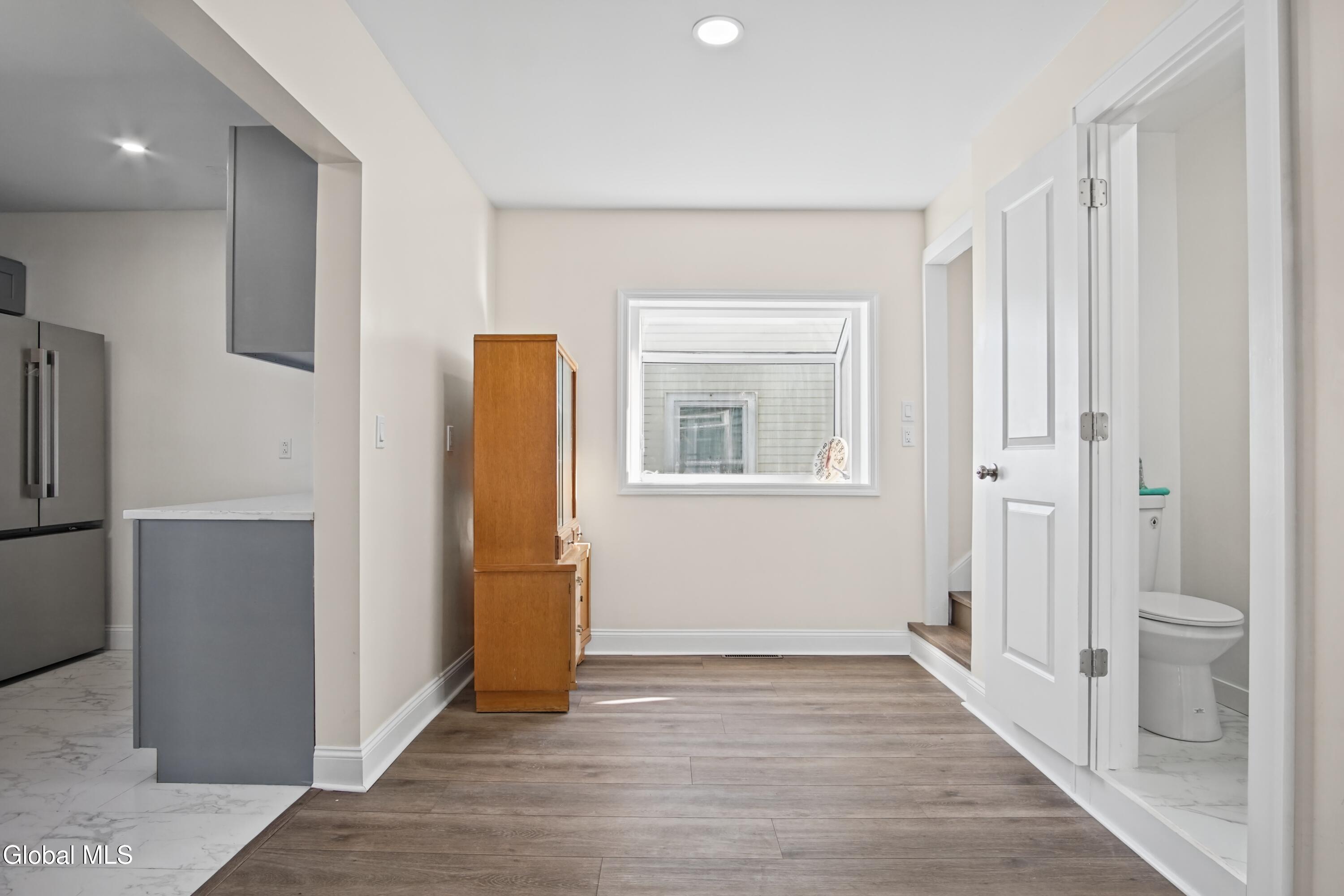 311 Floral Avenue Johnson City NY 13790