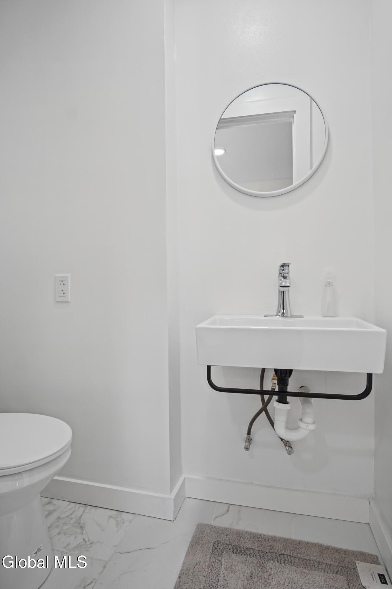311 Floral Avenue Johnson City NY 13790
