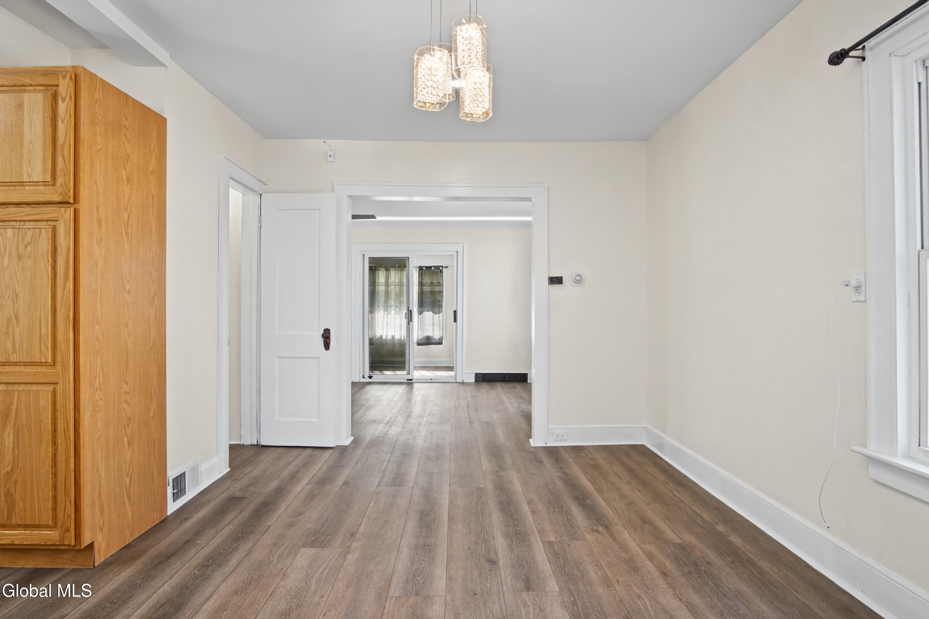 311 Floral Avenue Johnson City NY 13790