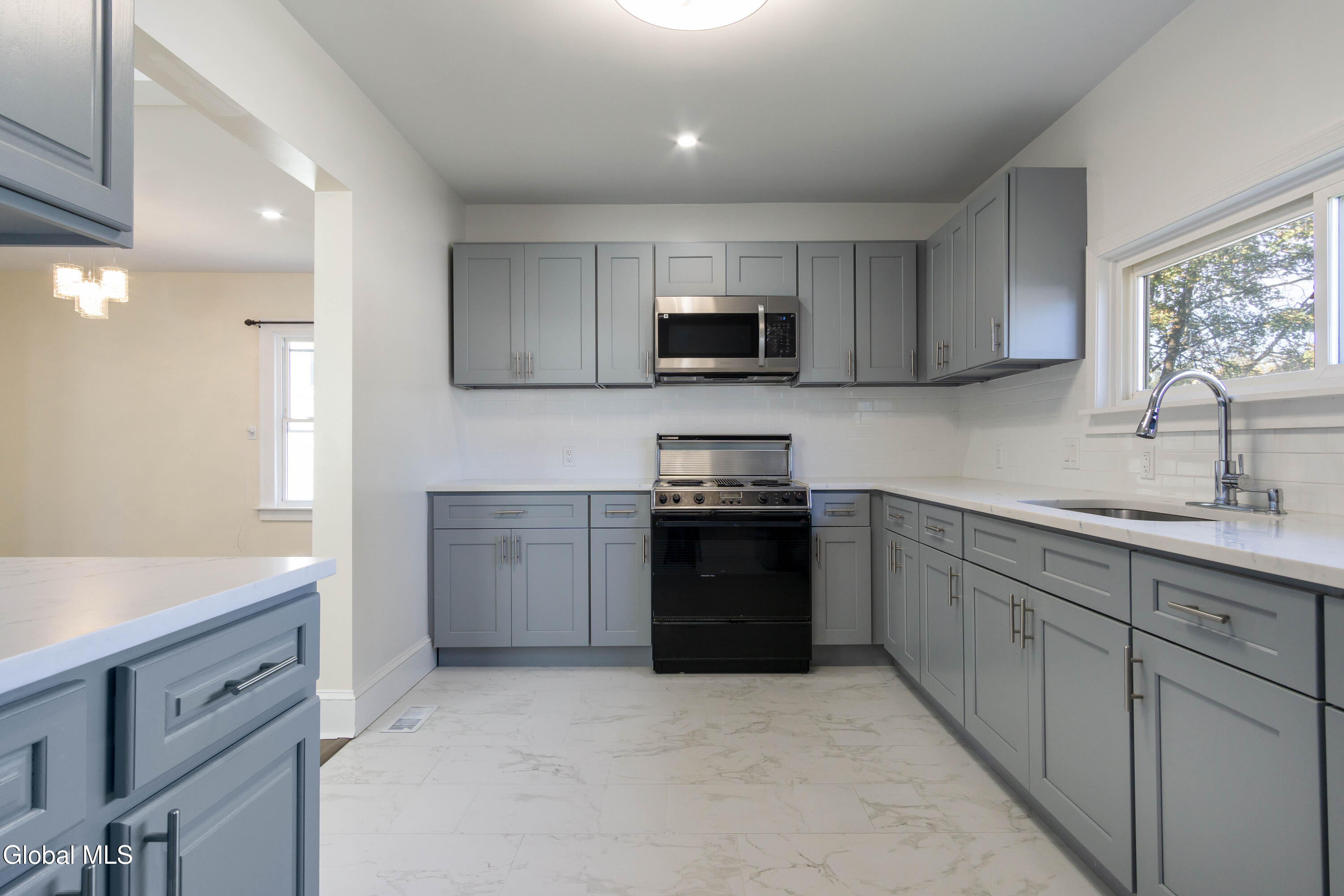 311 Floral Avenue Johnson City NY 13790