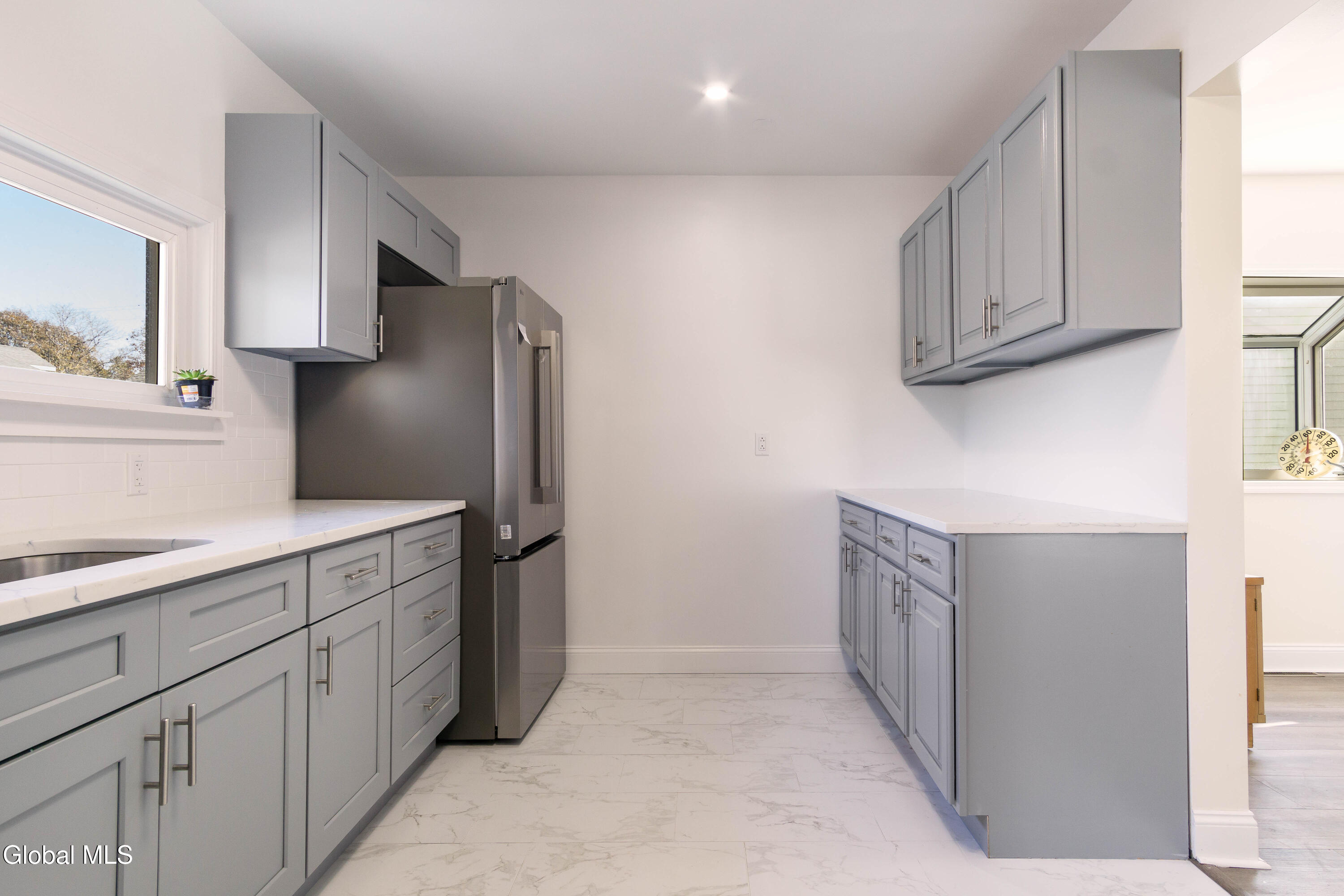 311 Floral Avenue Johnson City NY 13790