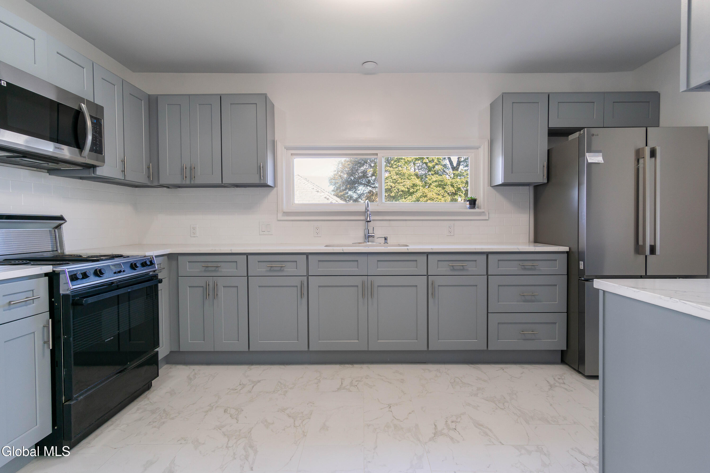 311 Floral Avenue Johnson City NY 13790