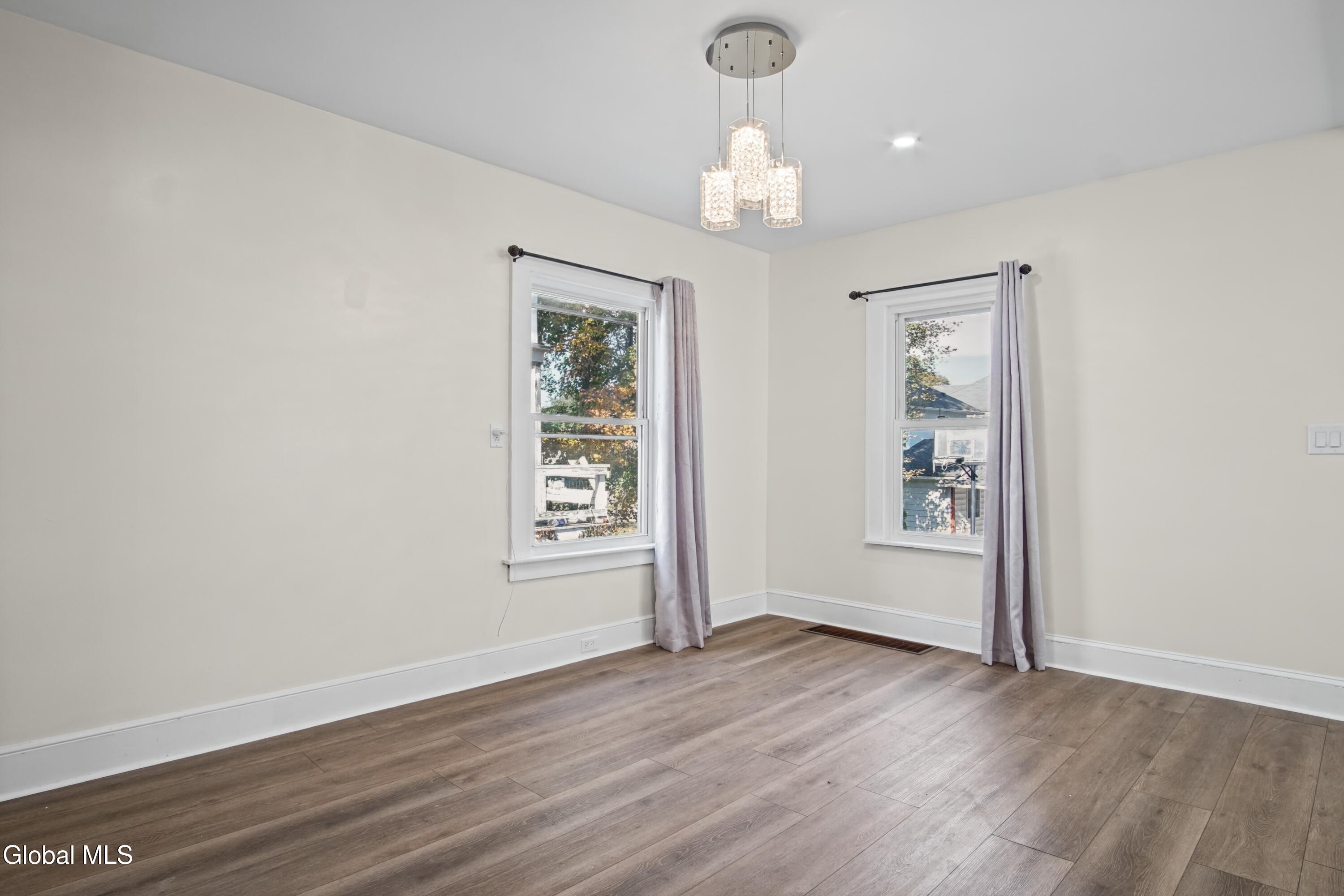 311 Floral Avenue Johnson City NY 13790
