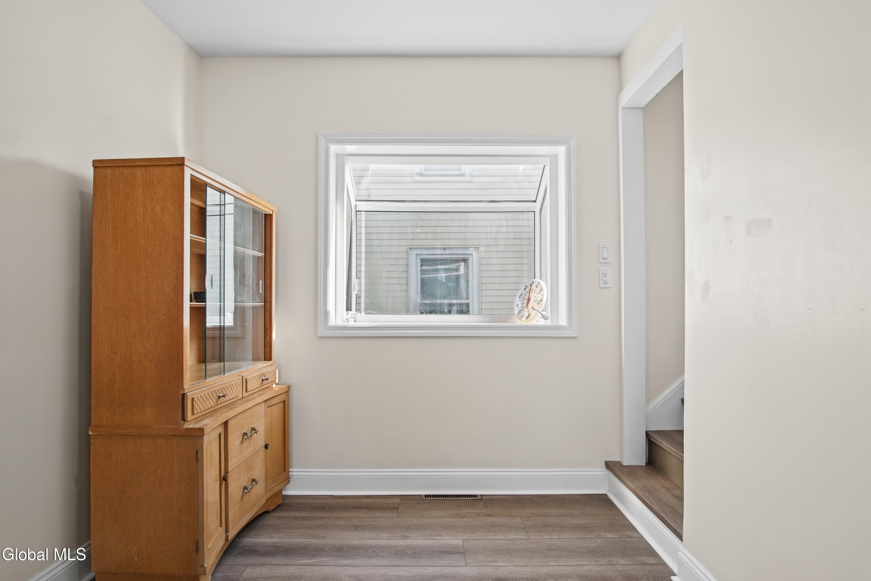 311 Floral Avenue Johnson City NY 13790