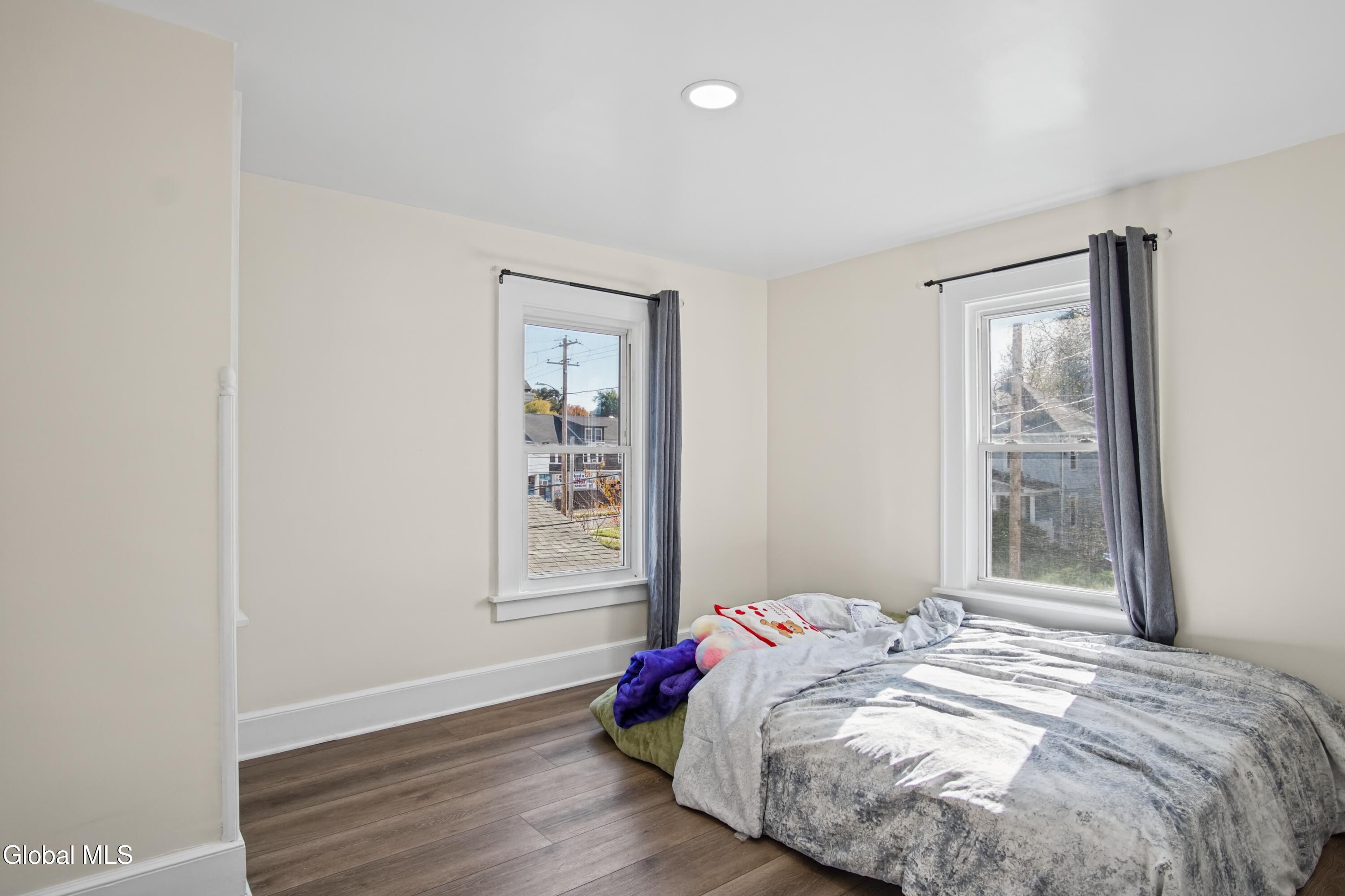 311 Floral Avenue Johnson City NY 13790