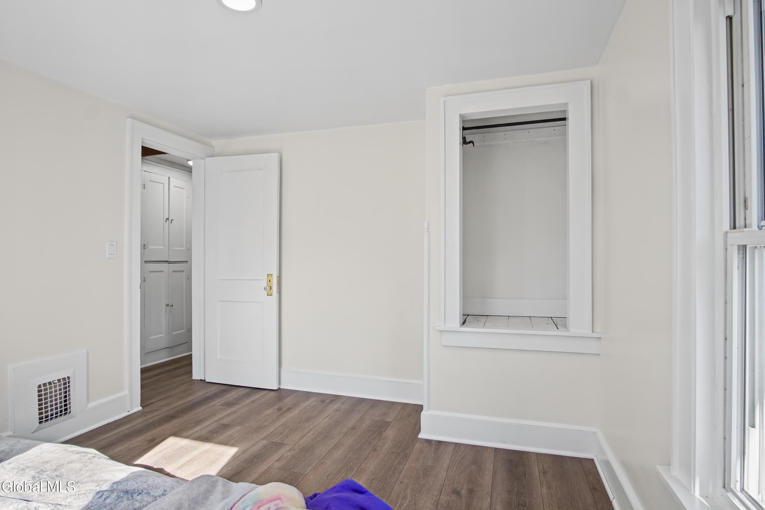 311 Floral Avenue Johnson City NY 13790