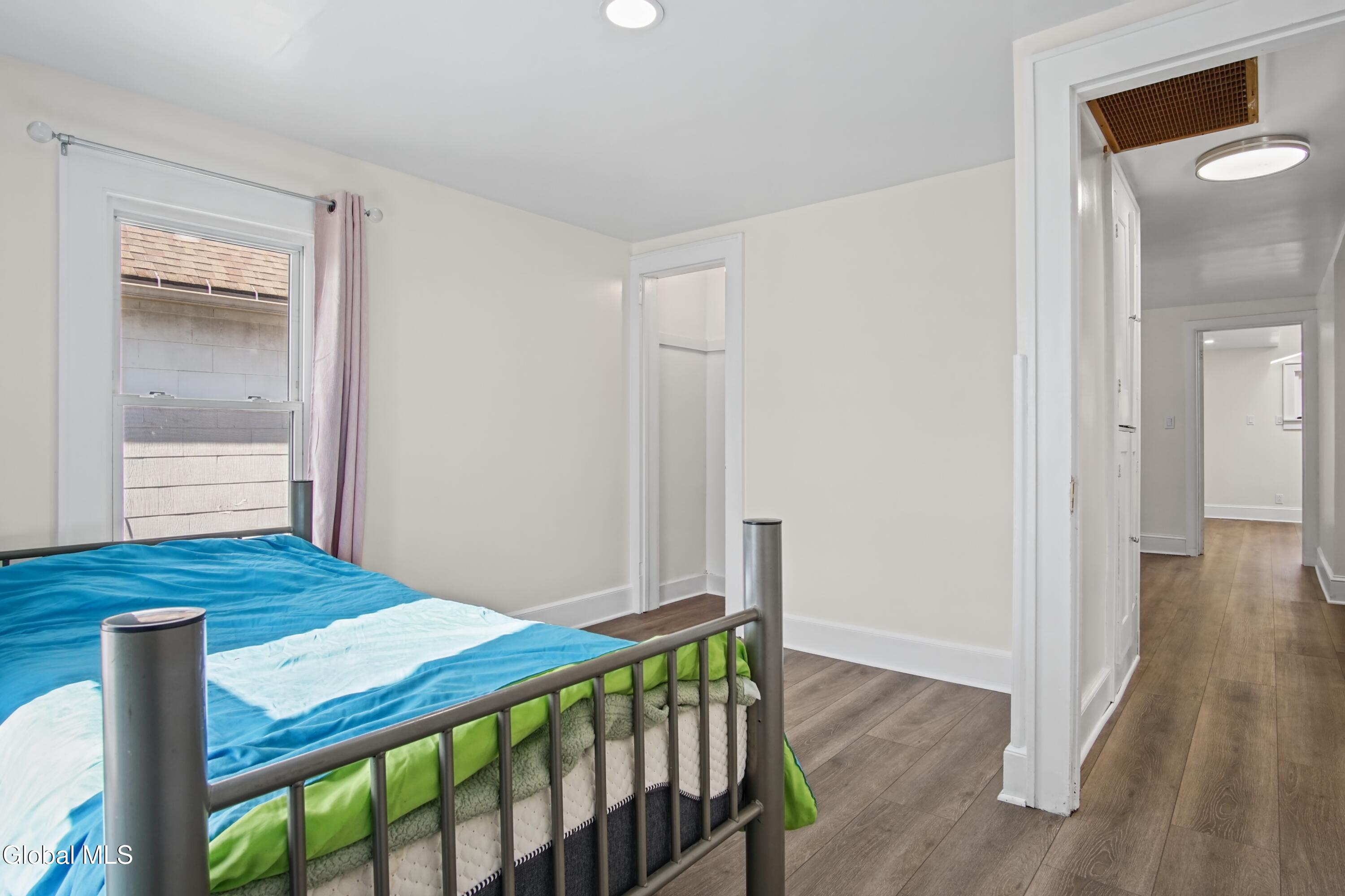 311 Floral Avenue Johnson City NY 13790
