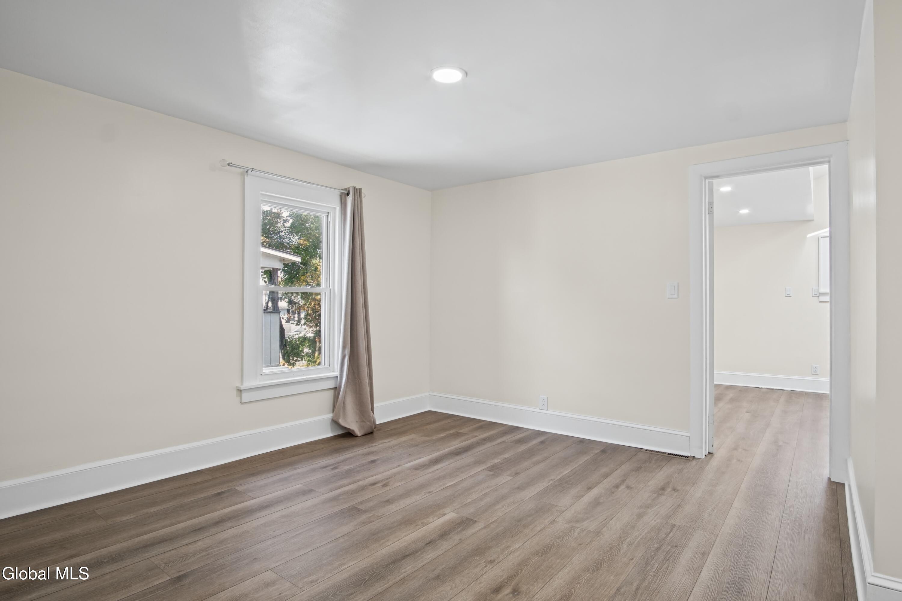 311 Floral Avenue Johnson City NY 13790