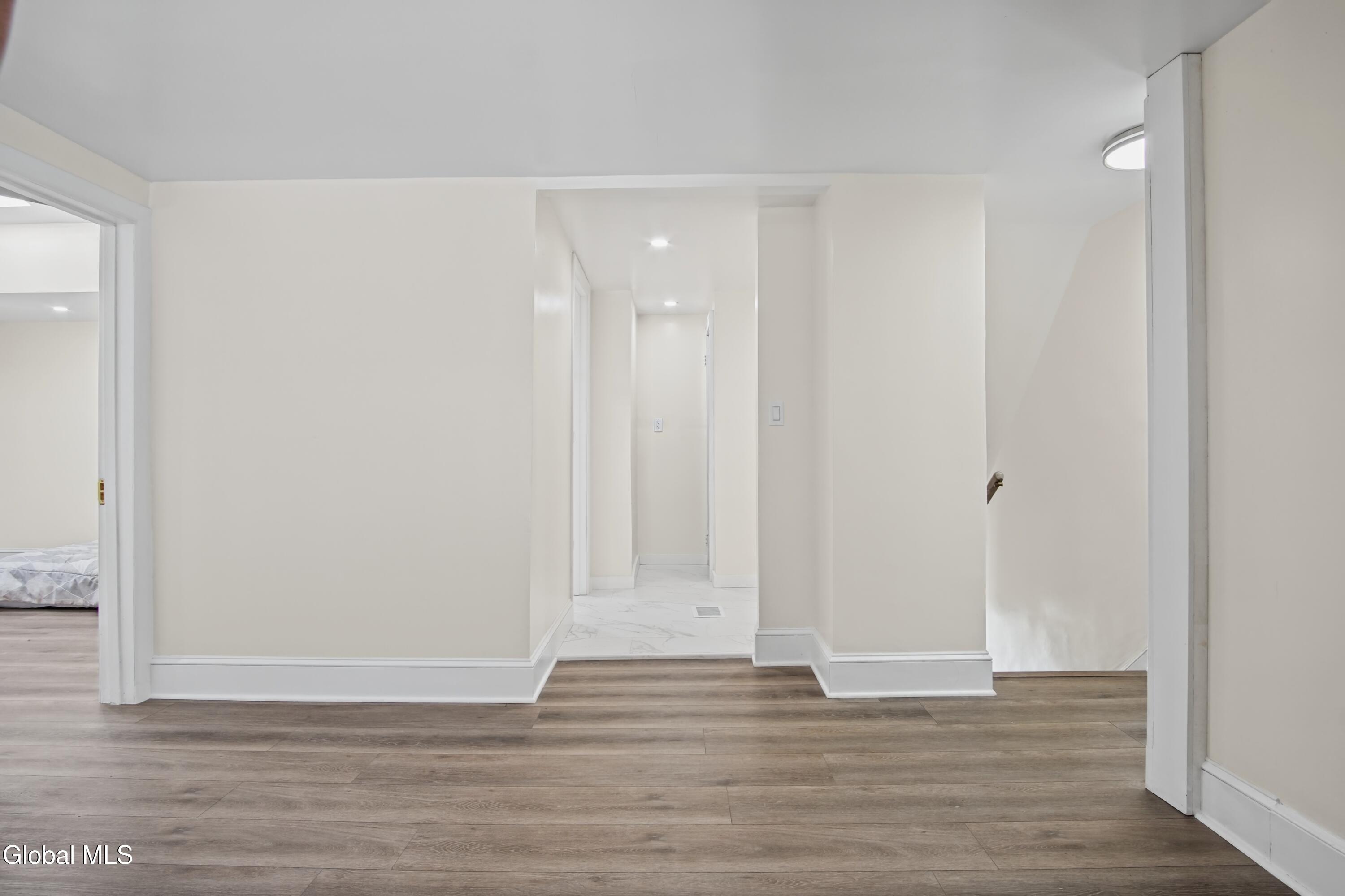 311 Floral Avenue Johnson City NY 13790