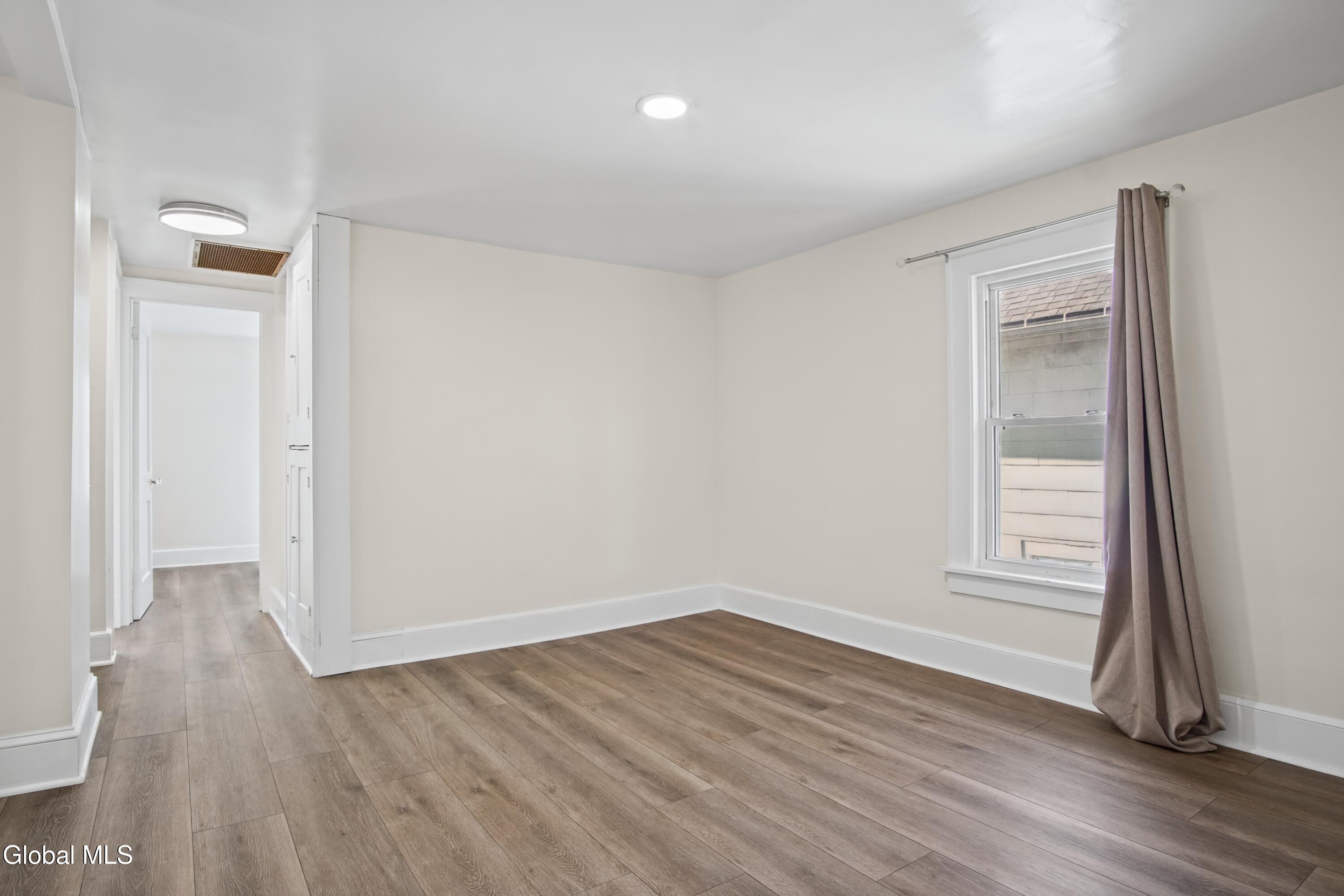 311 Floral Avenue Johnson City NY 13790