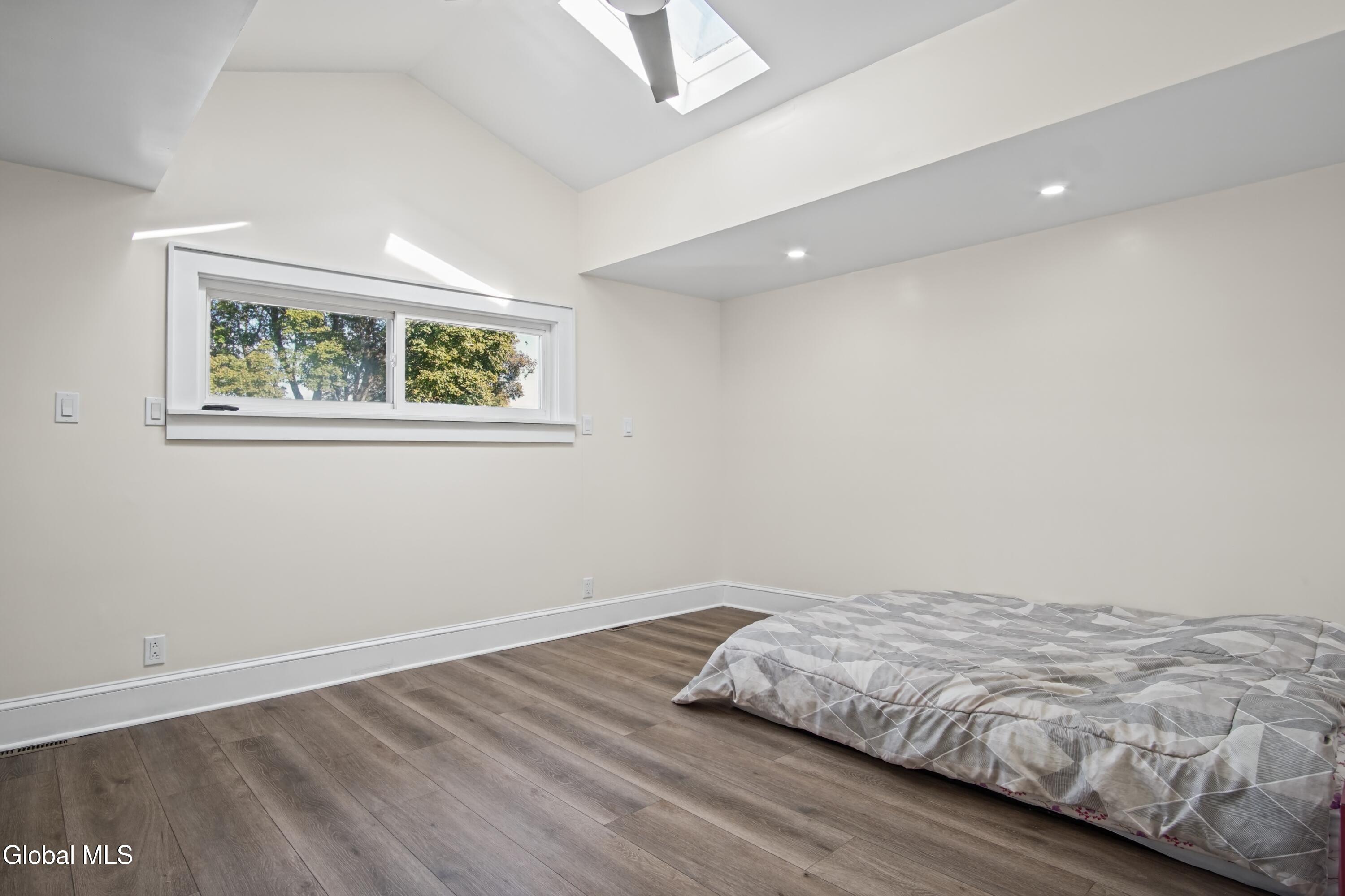 311 Floral Avenue Johnson City NY 13790