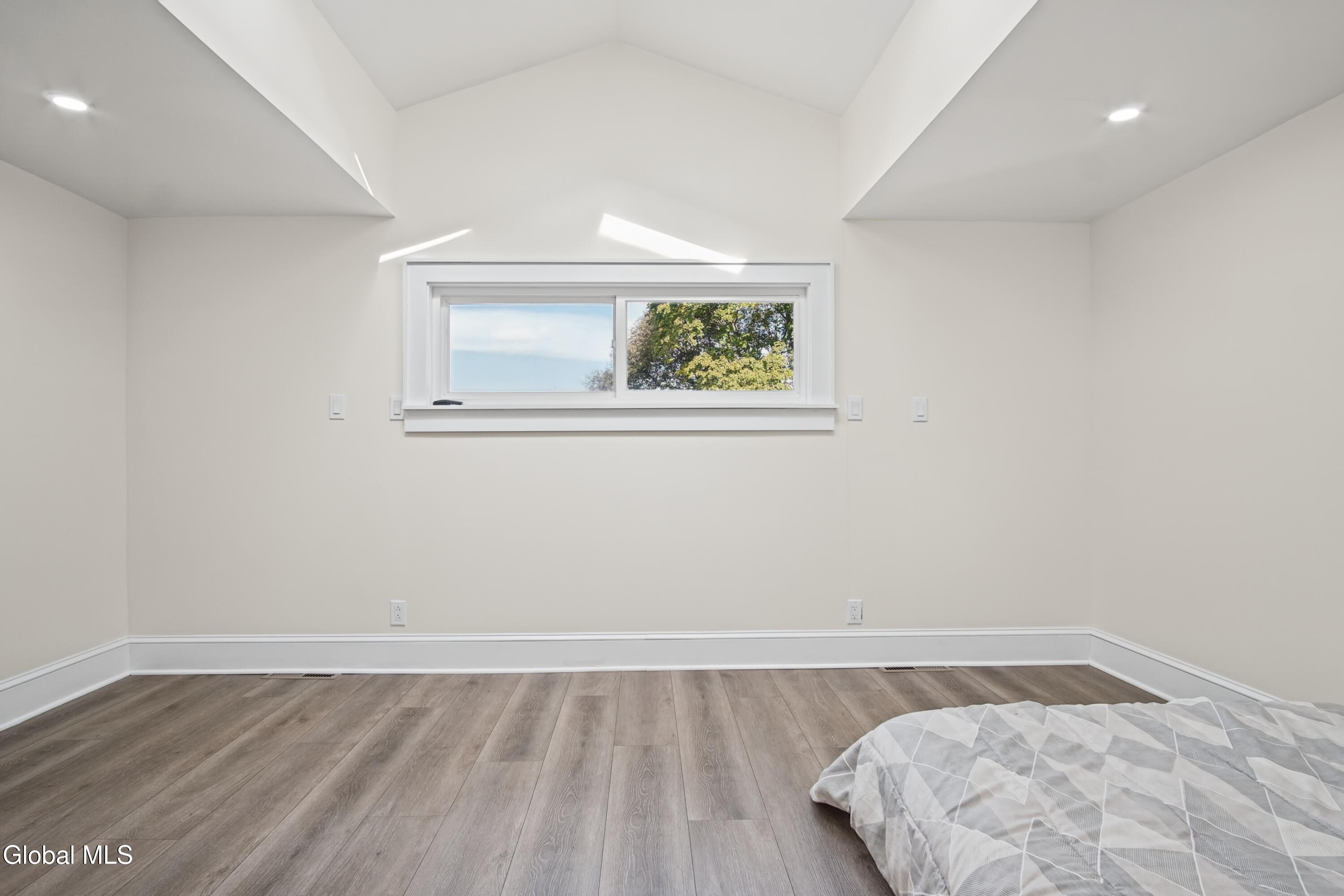 311 Floral Avenue Johnson City NY 13790
