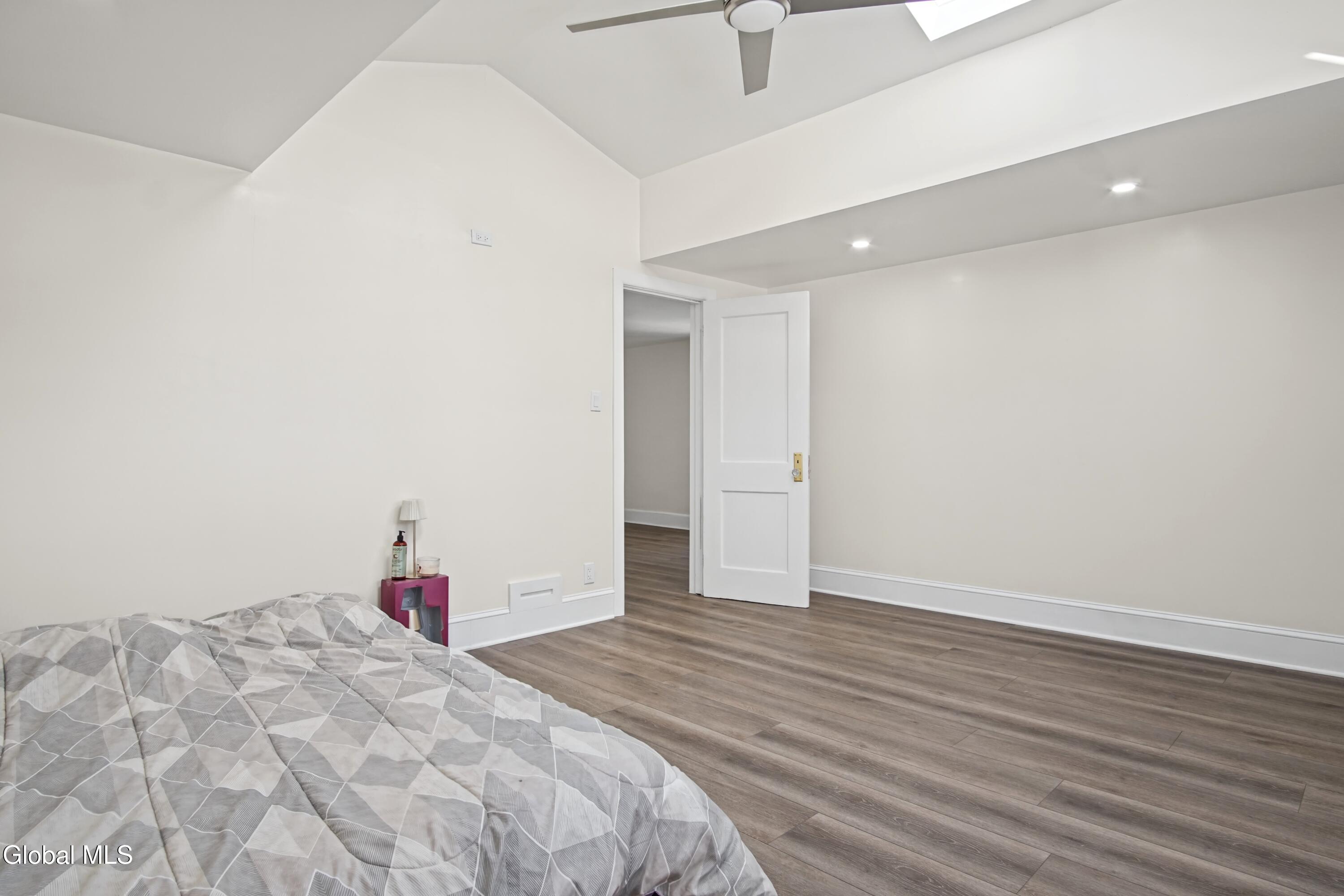 311 Floral Avenue Johnson City NY 13790