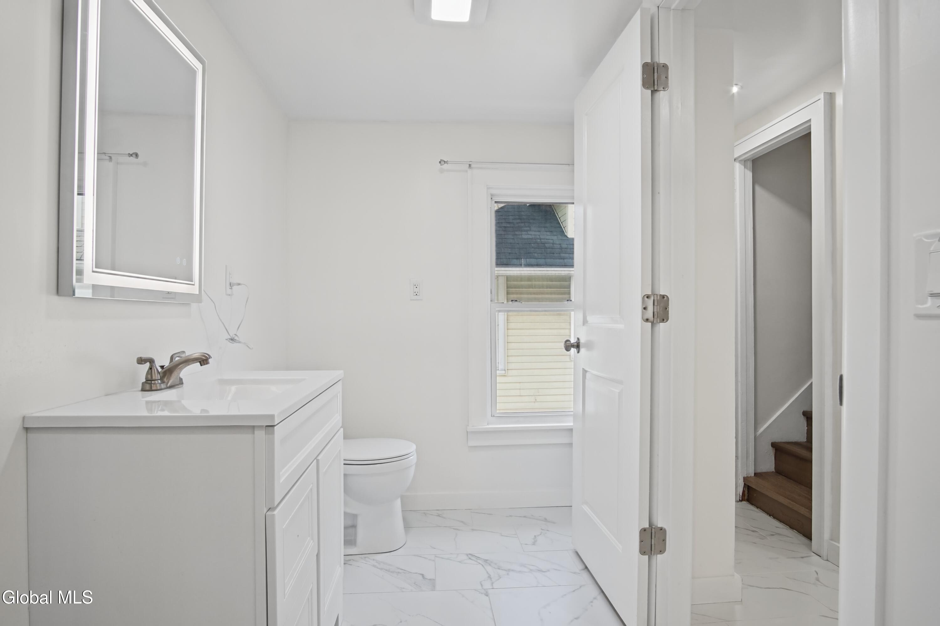311 Floral Avenue Johnson City NY 13790