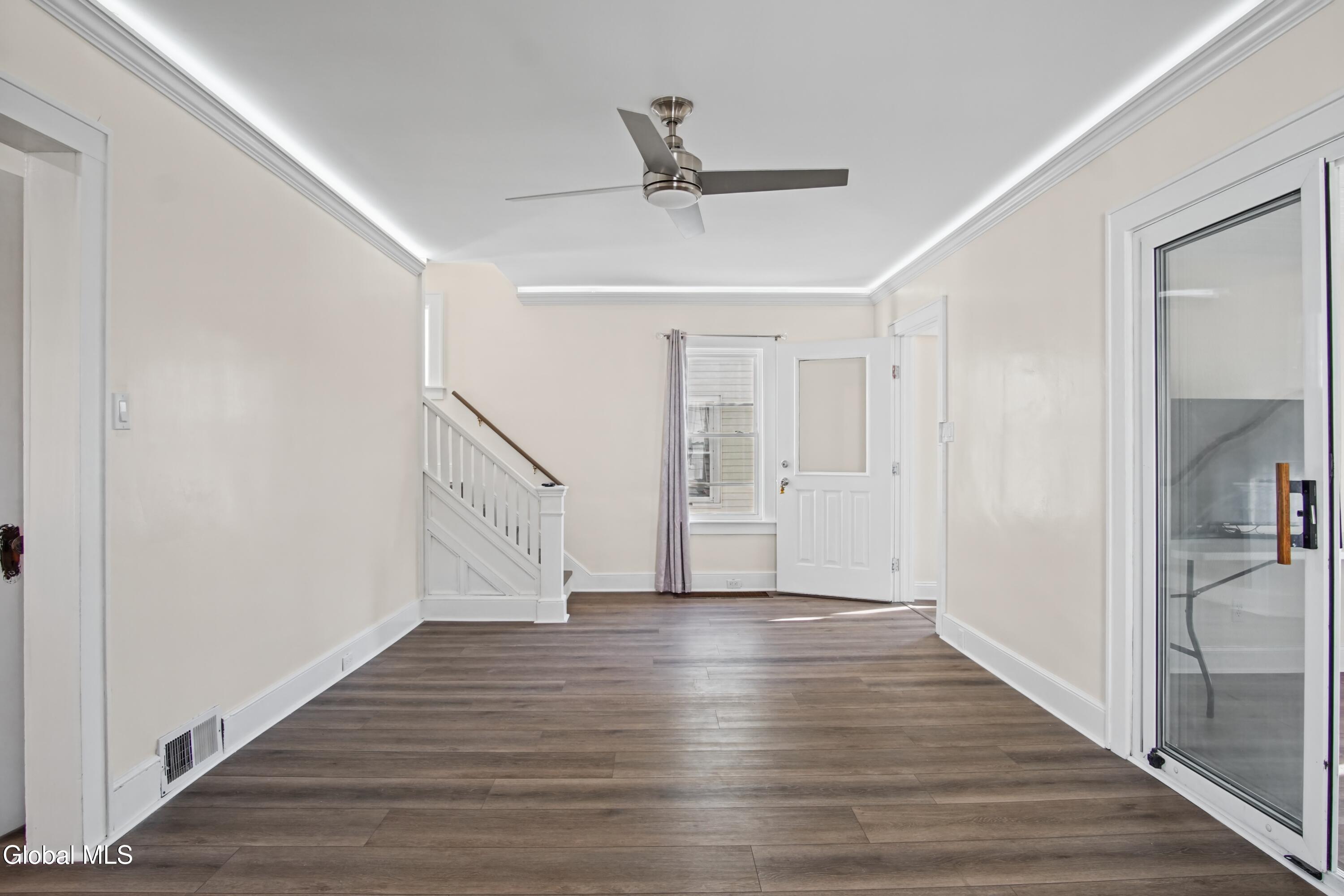 311 Floral Avenue Johnson City NY 13790