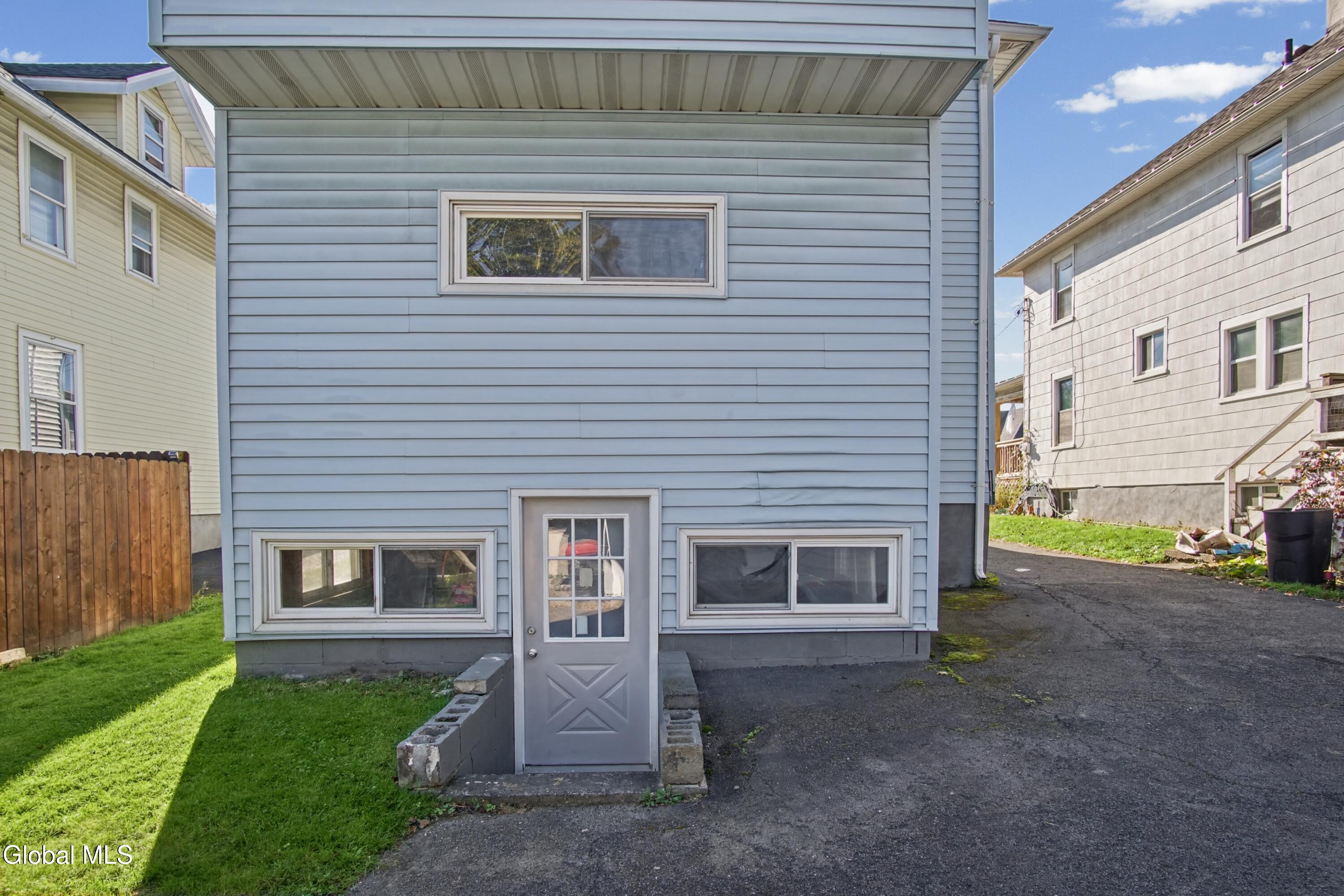311 Floral Avenue Johnson City NY 13790