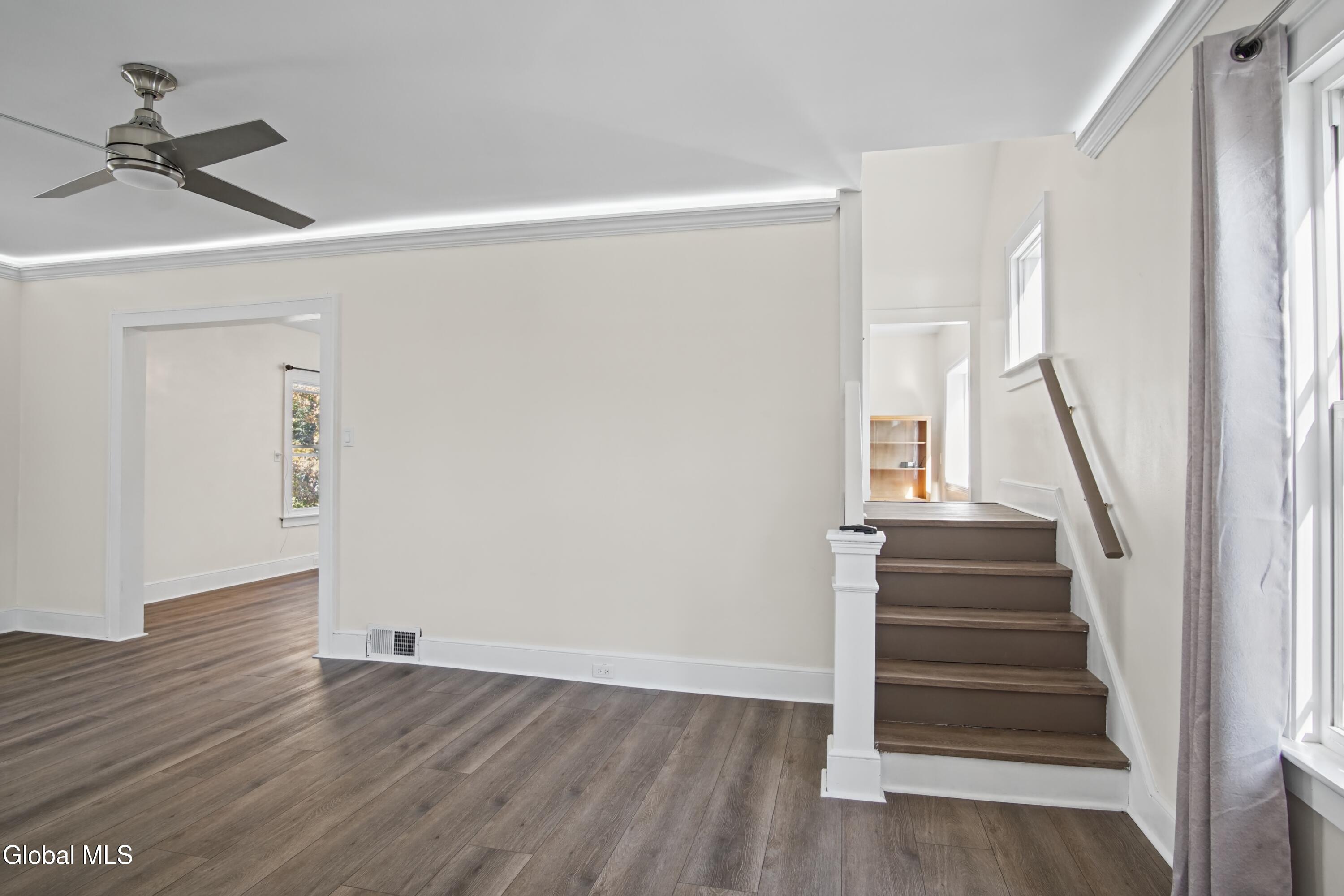 311 Floral Avenue Johnson City NY 13790