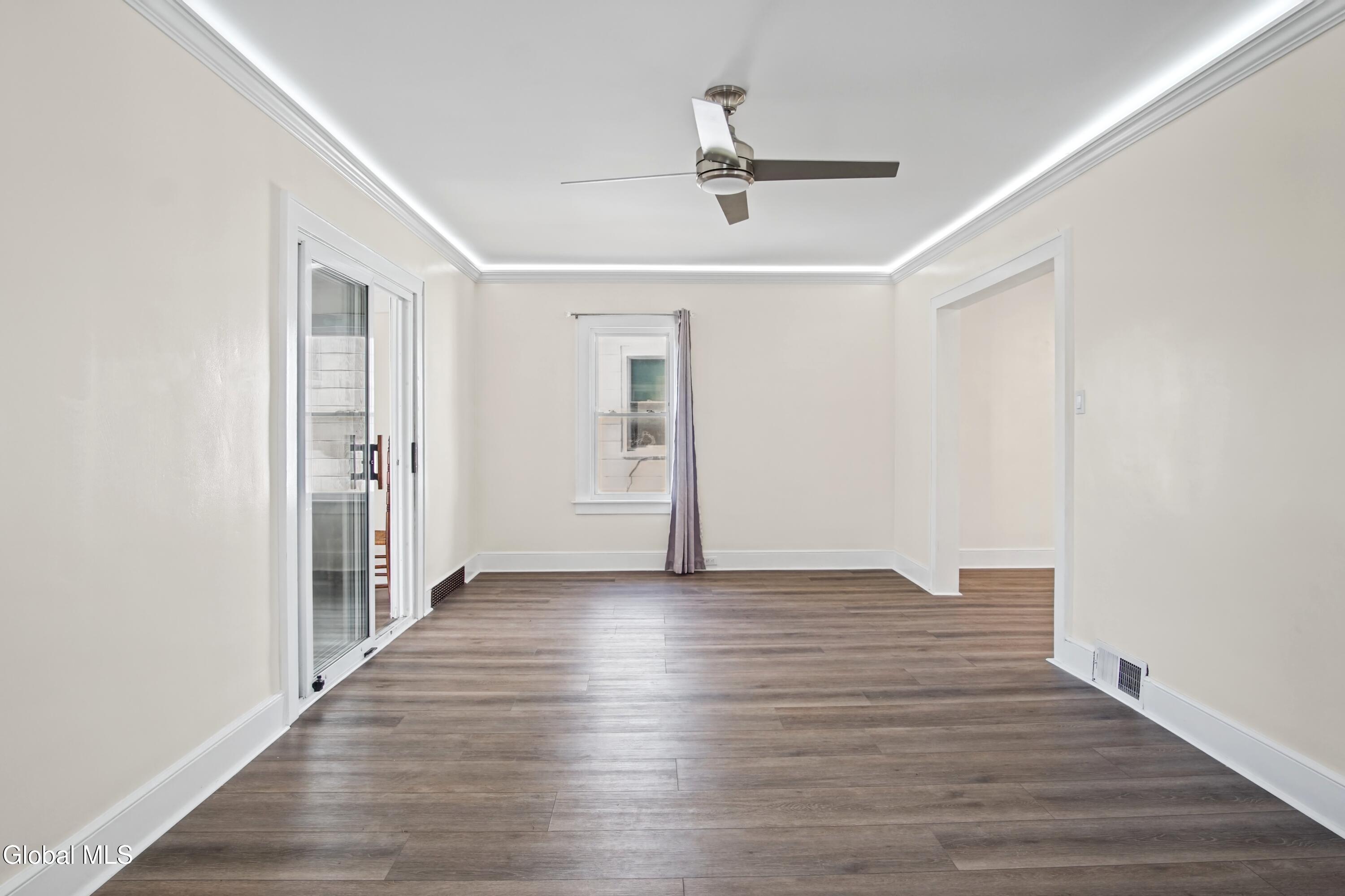311 Floral Avenue Johnson City NY 13790