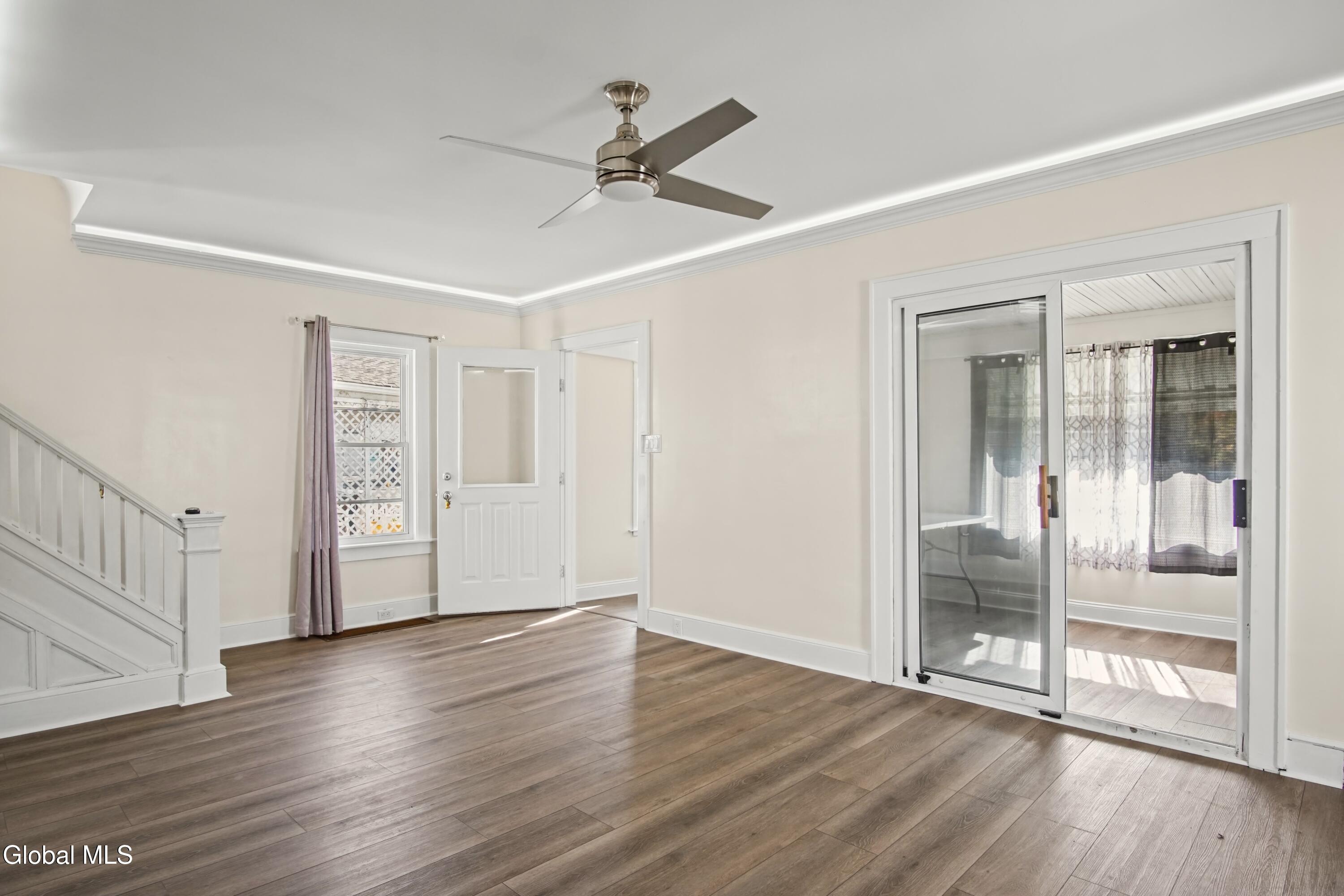 311 Floral Avenue Johnson City NY 13790
