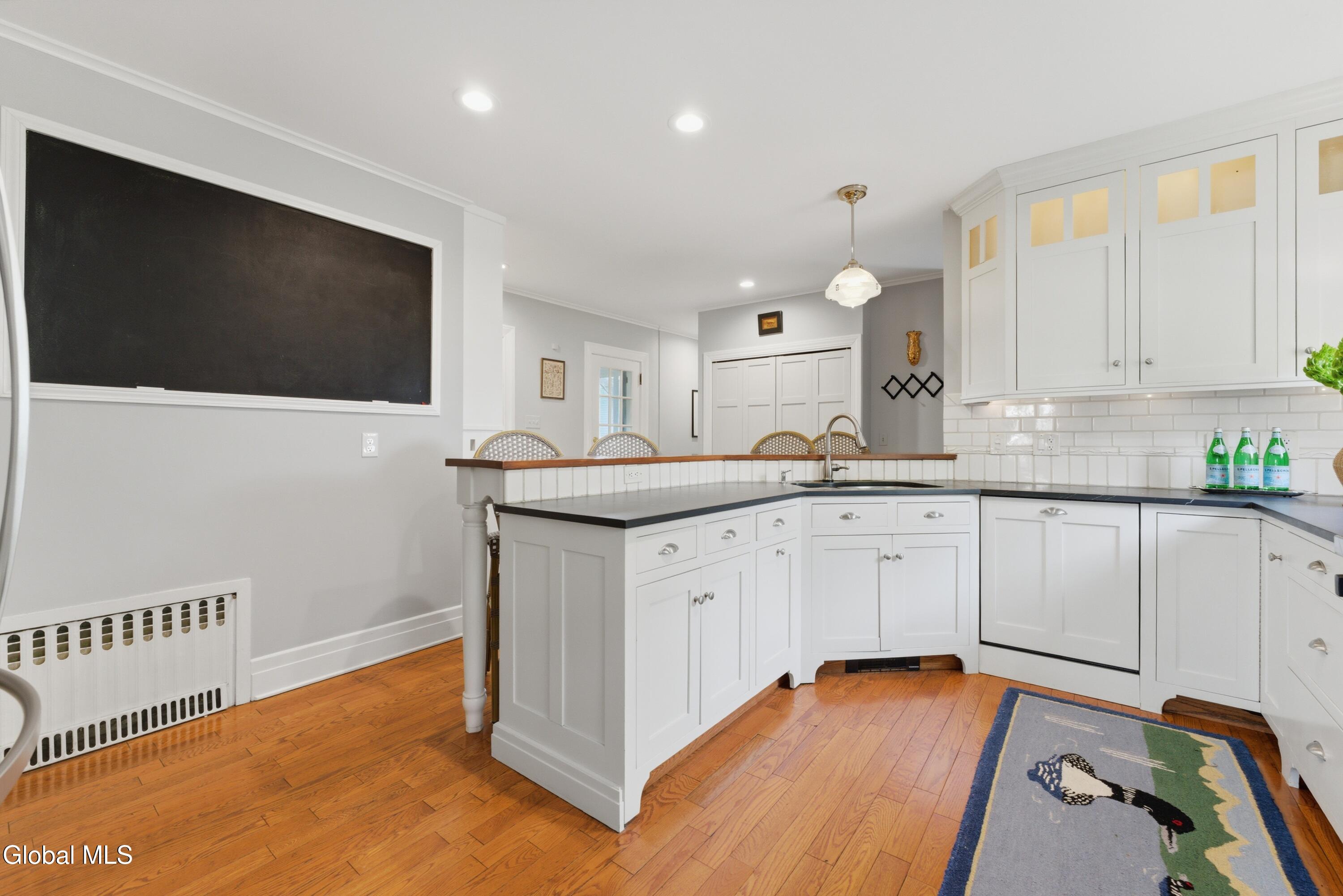 12 Horicon Avenue Glens Falls NY 12801