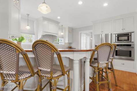 12 Horicon Avenue Glens Falls NY 12801