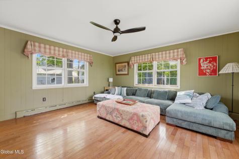 12 Horicon Avenue Glens Falls NY 12801