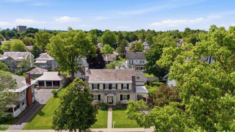 12 Horicon Avenue Glens Falls NY 12801