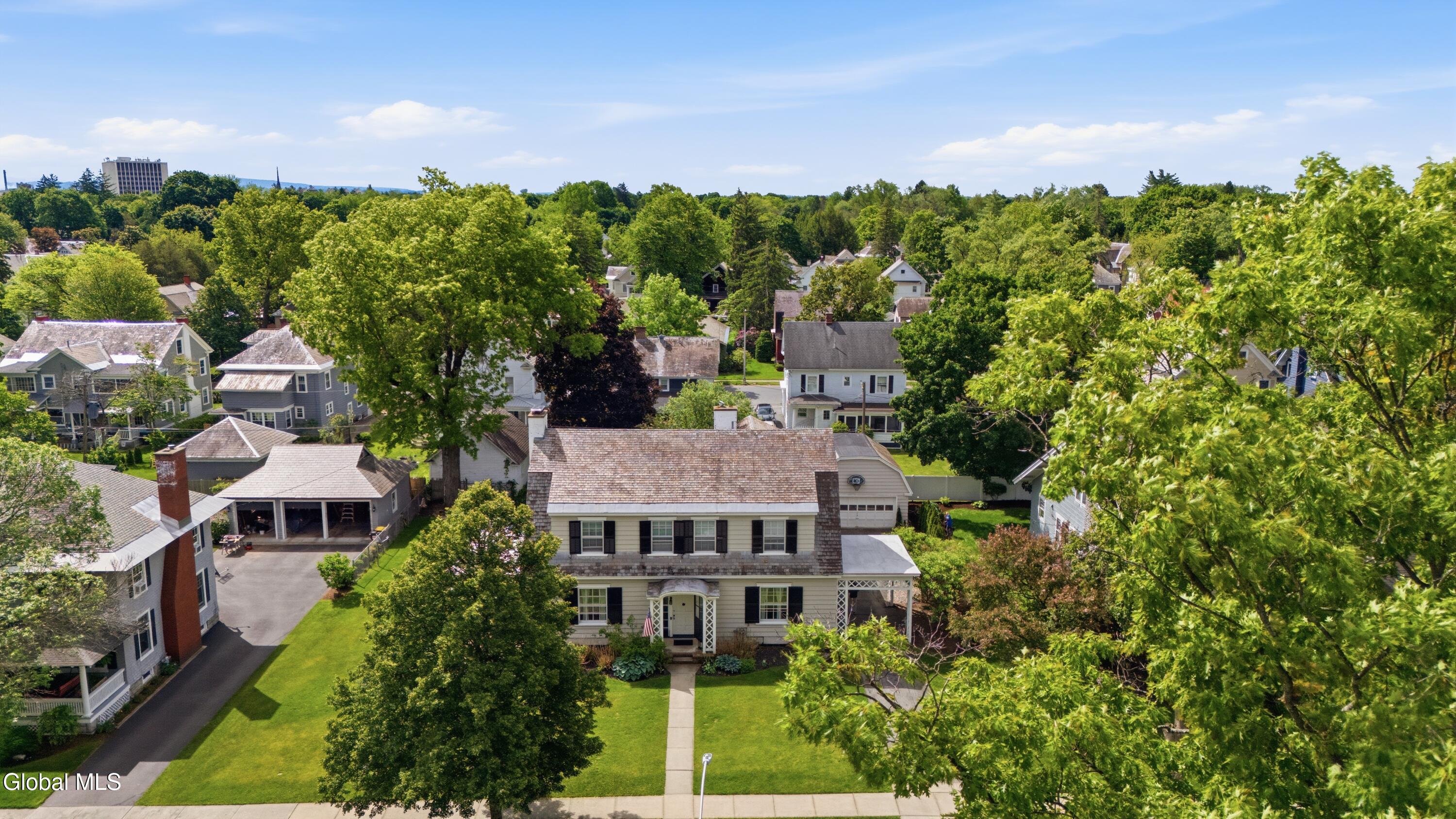 12 Horicon Avenue Glens Falls NY 12801