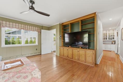 12 Horicon Avenue Glens Falls NY 12801