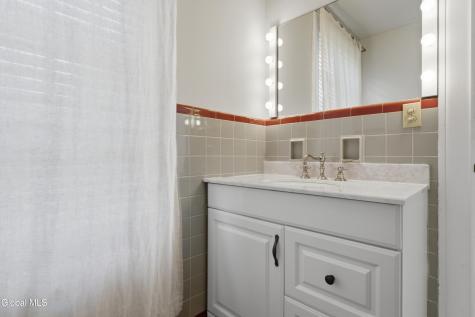 12 Horicon Avenue Glens Falls NY 12801