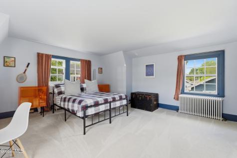 12 Horicon Avenue Glens Falls NY 12801