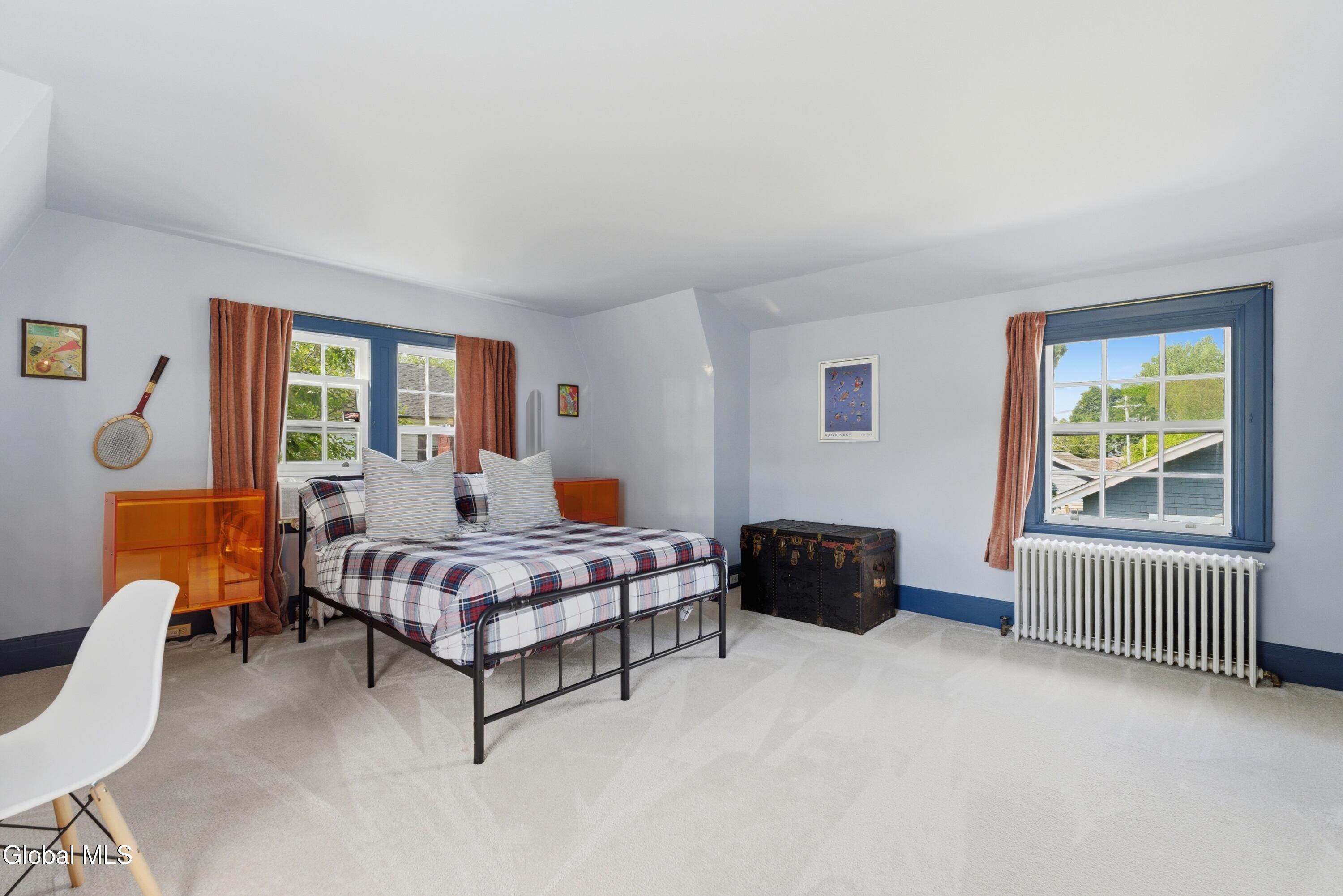 12 Horicon Avenue Glens Falls NY 12801