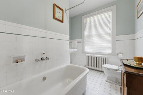 12 Horicon Avenue Glens Falls NY 12801