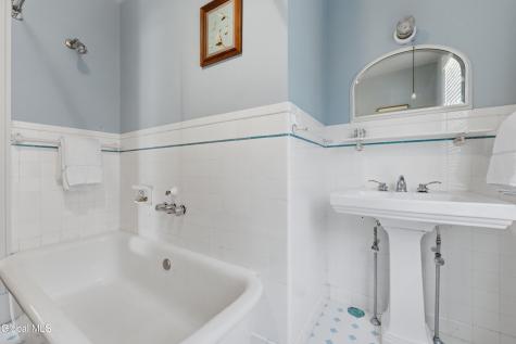 12 Horicon Avenue Glens Falls NY 12801