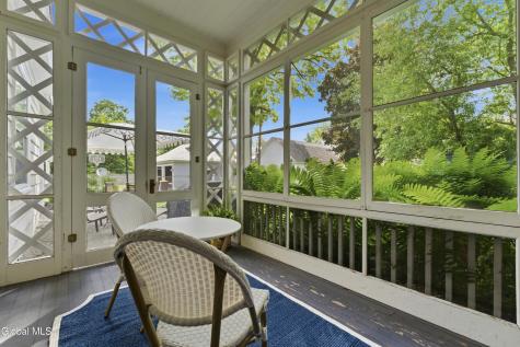 12 Horicon Avenue Glens Falls NY 12801