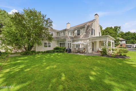 12 Horicon Avenue Glens Falls NY 12801